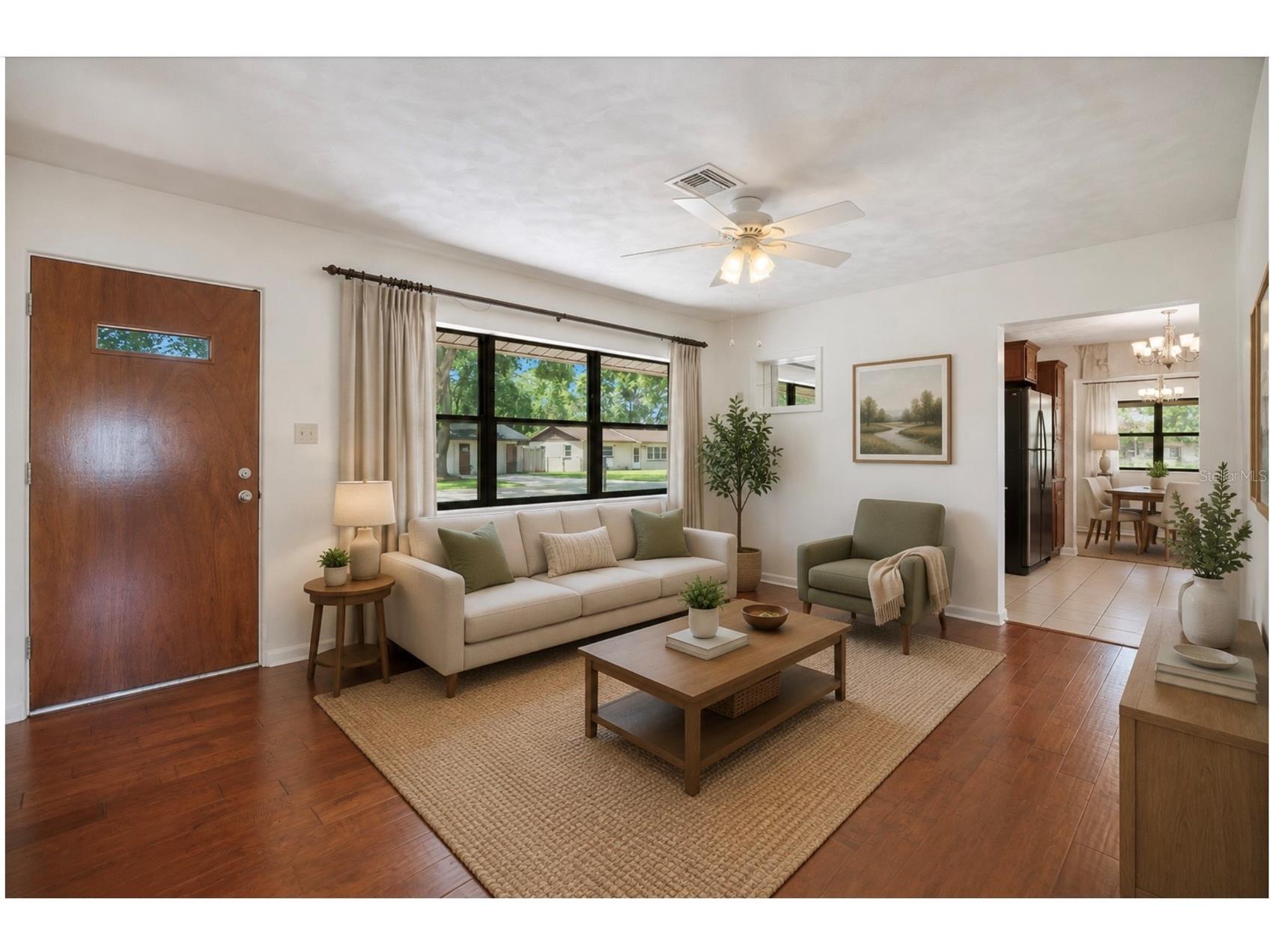 206 Temple Avenue Fern Park FL 32730 O6407687 image5