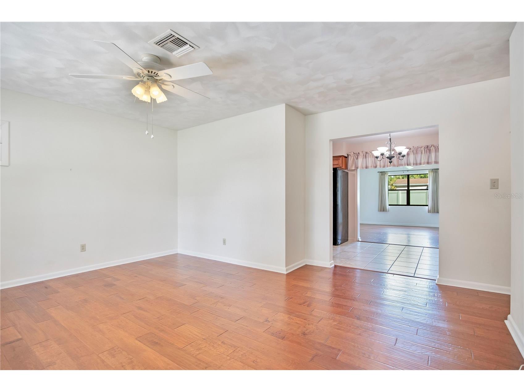 206 Temple Avenue Fern Park FL 32730 O6407687 image6