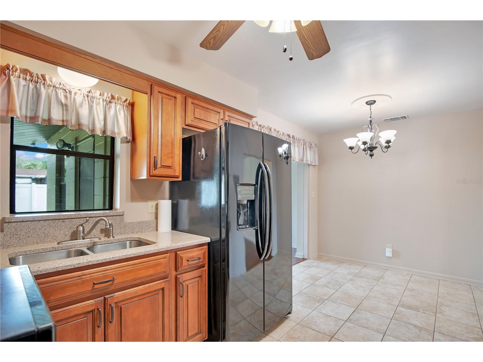 206 Temple Avenue Fern Park FL 32730 O6407687 image7