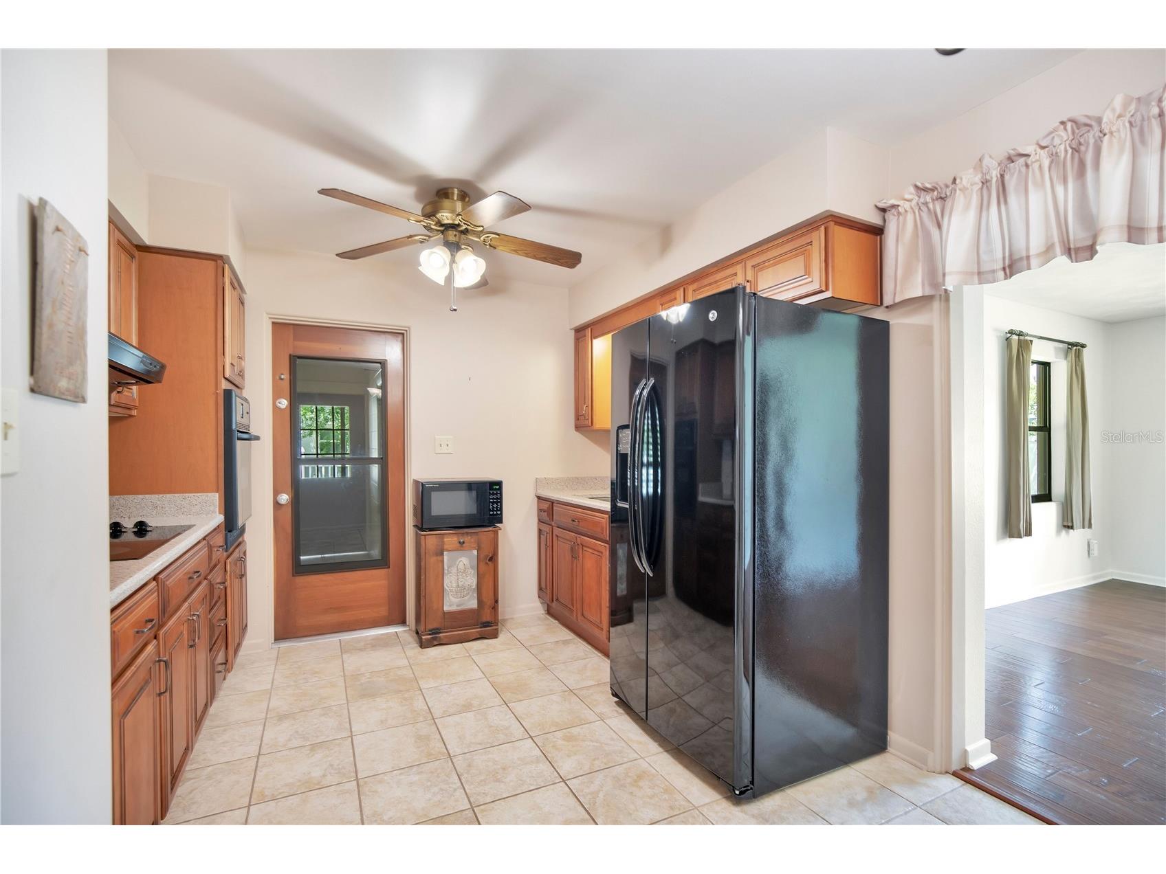 206 Temple Avenue Fern Park FL 32730 O6407687 image8