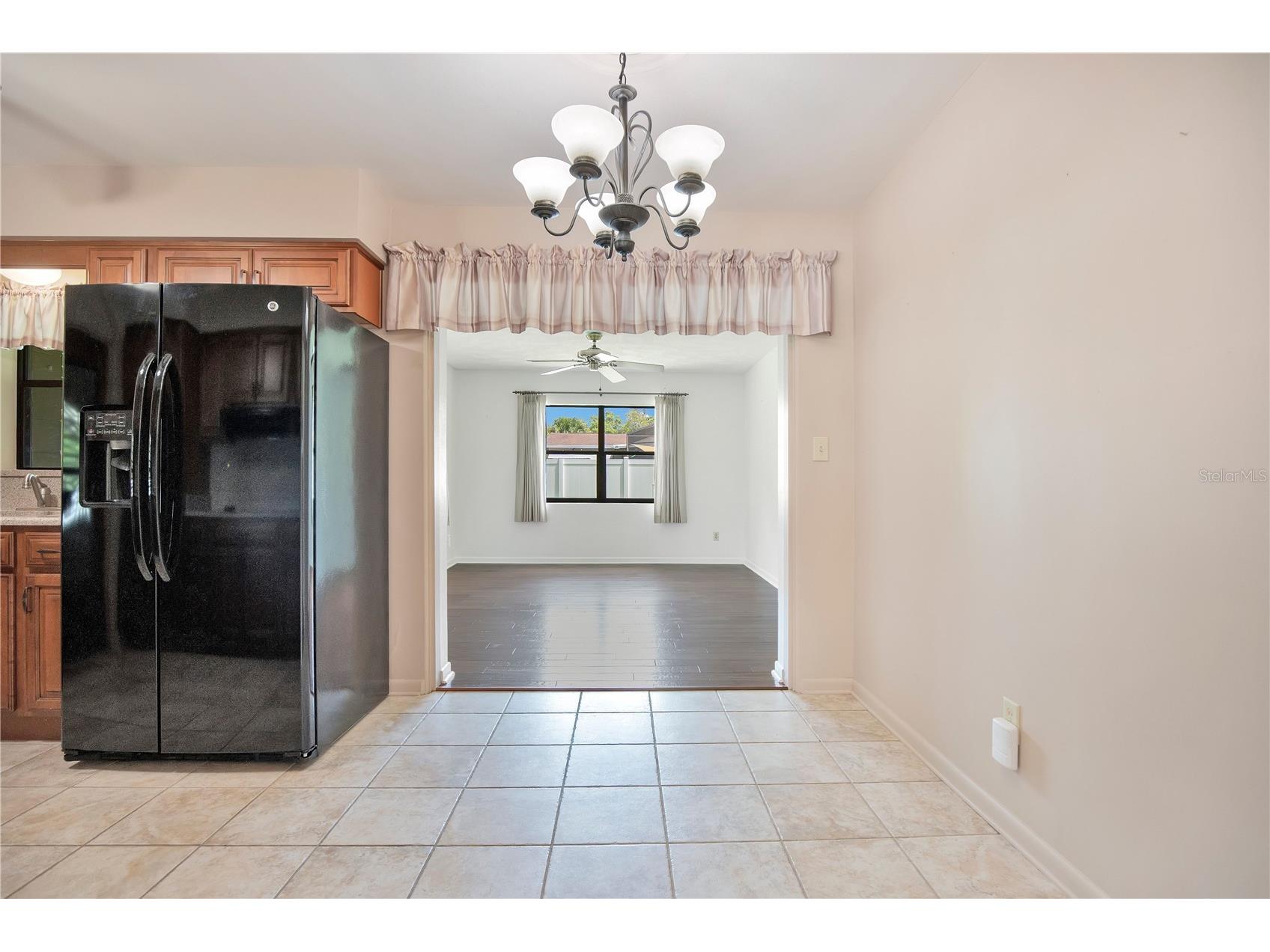 206 Temple Avenue Fern Park FL 32730 O6407687 image9