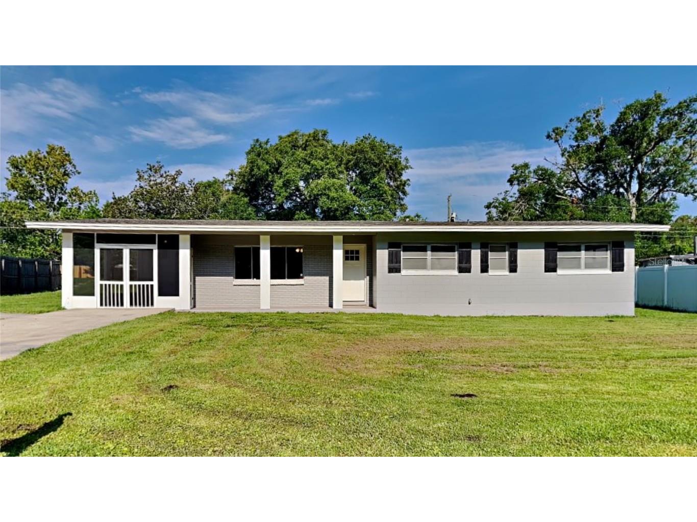 206 Temple Drive Sanford FL 32771 T3453758 image1