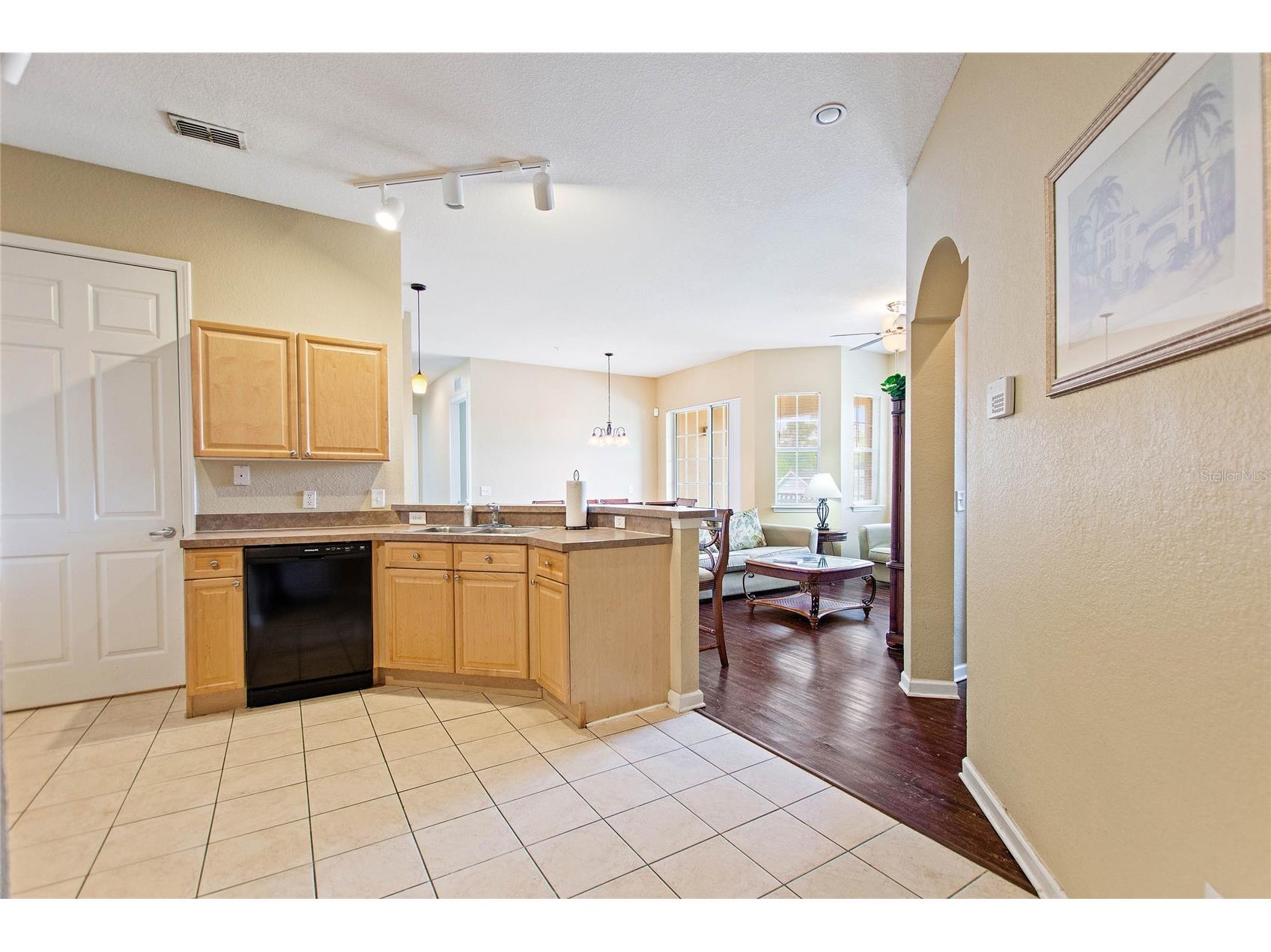 206 Terrace Ridge Circle #206 Davenport FL 33896 P4938679 image11