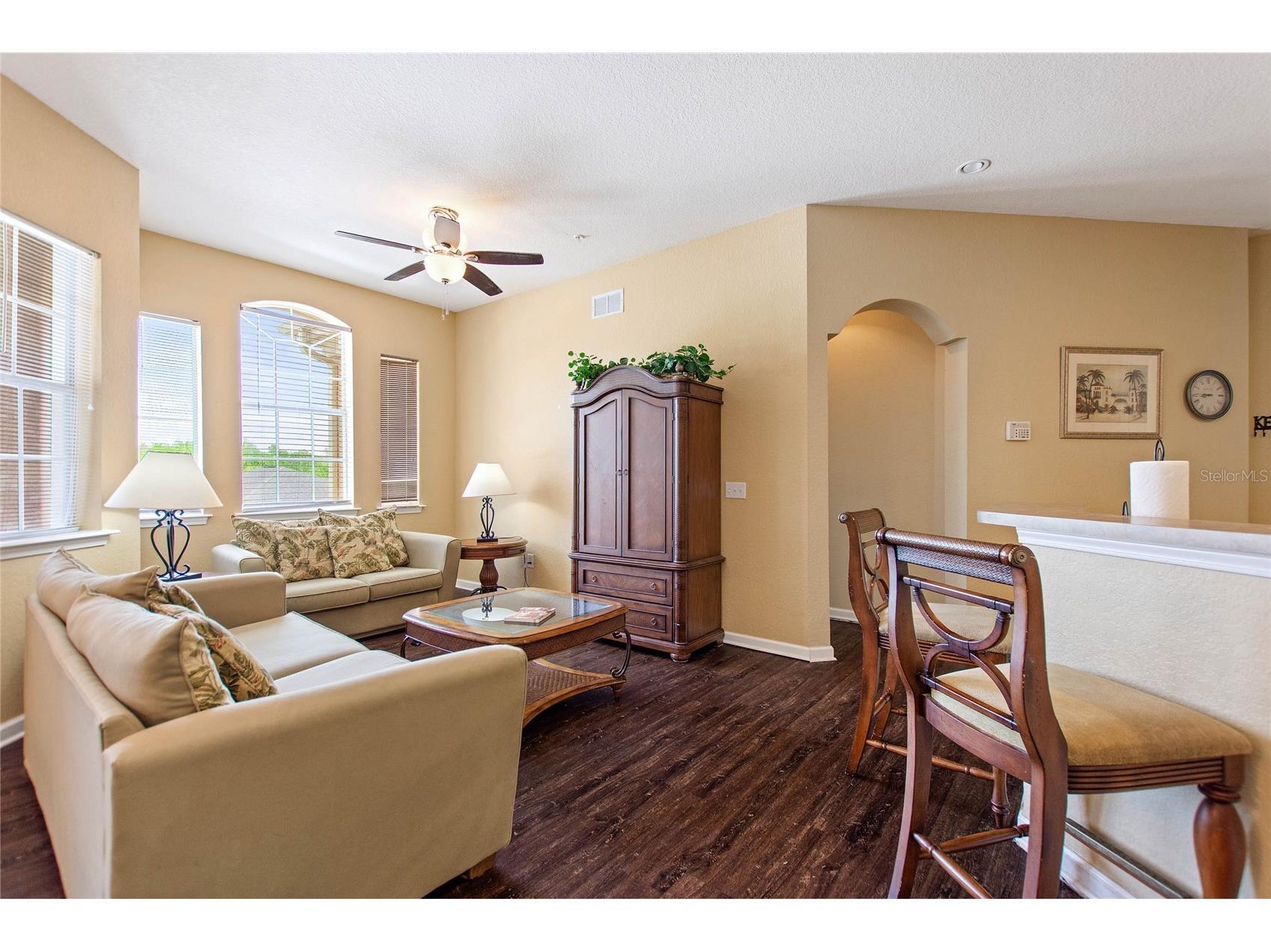206 Terrace Ridge Circle #206 Davenport FL 33896 P4938679 image12