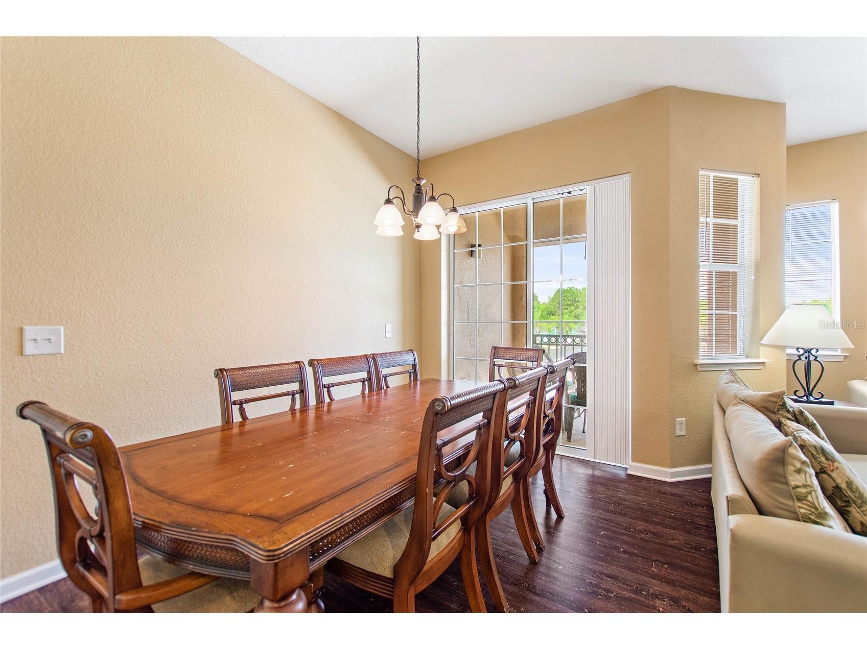 206 Terrace Ridge Circle #206 Davenport FL 33896 P4938679 image13
