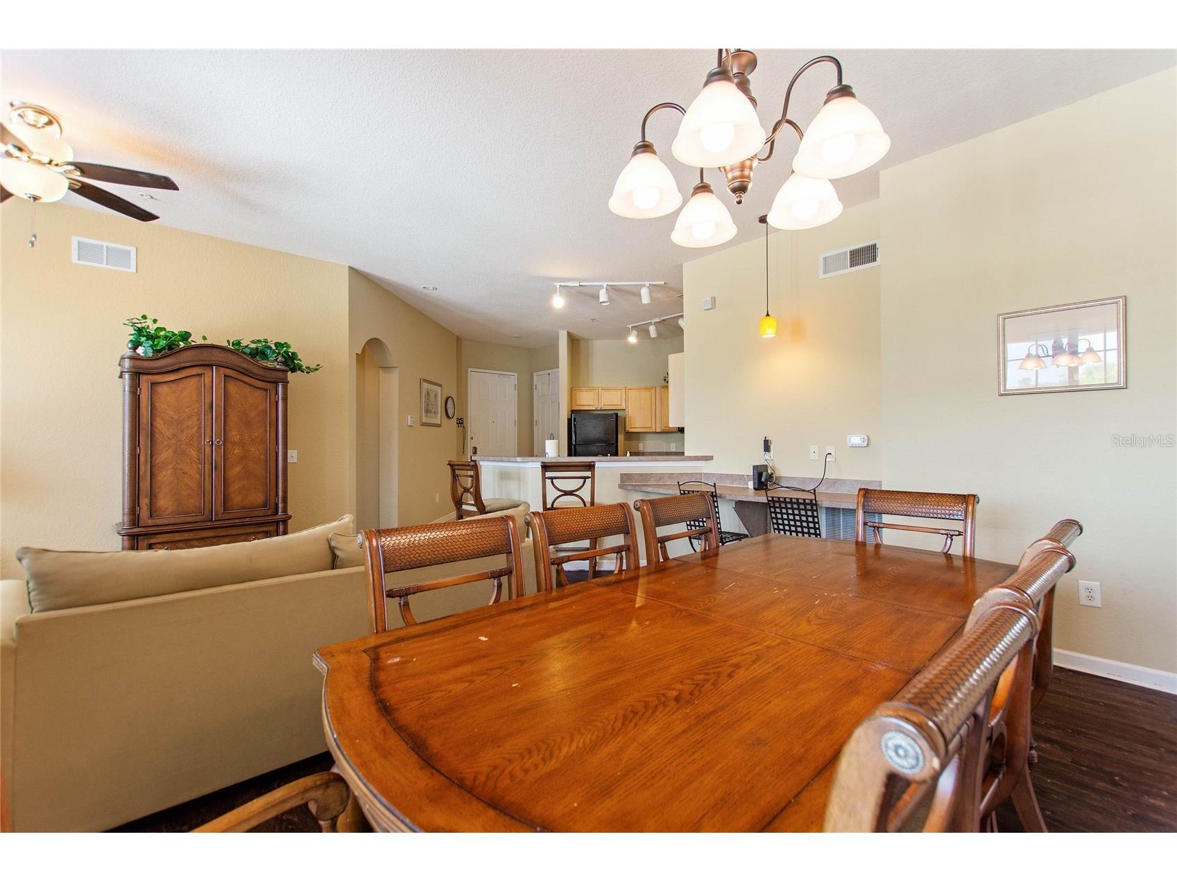 206 Terrace Ridge Circle #206 Davenport FL 33896 P4938679 image14