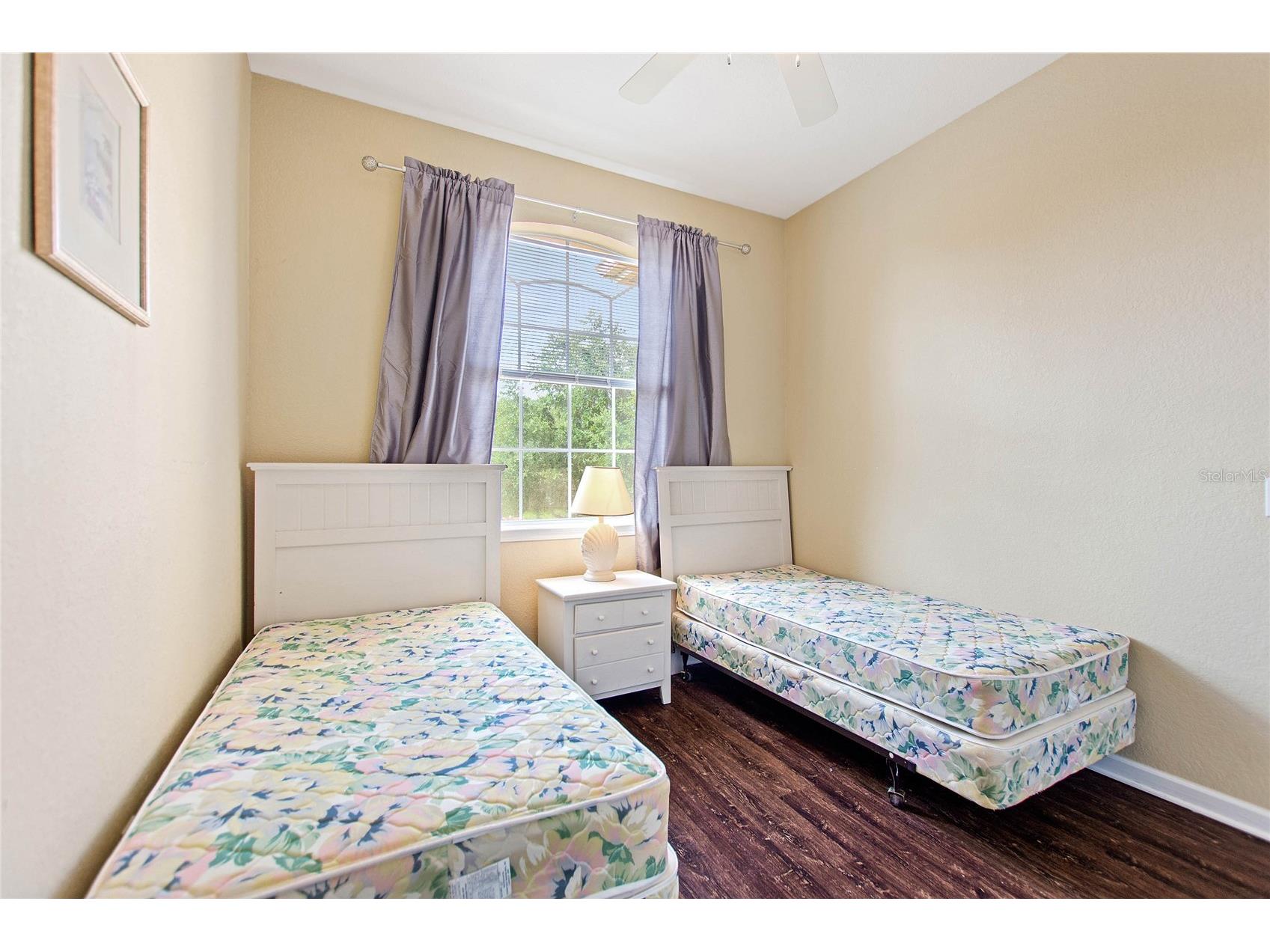 206 Terrace Ridge Circle #206 Davenport FL 33896 P4938679 image15