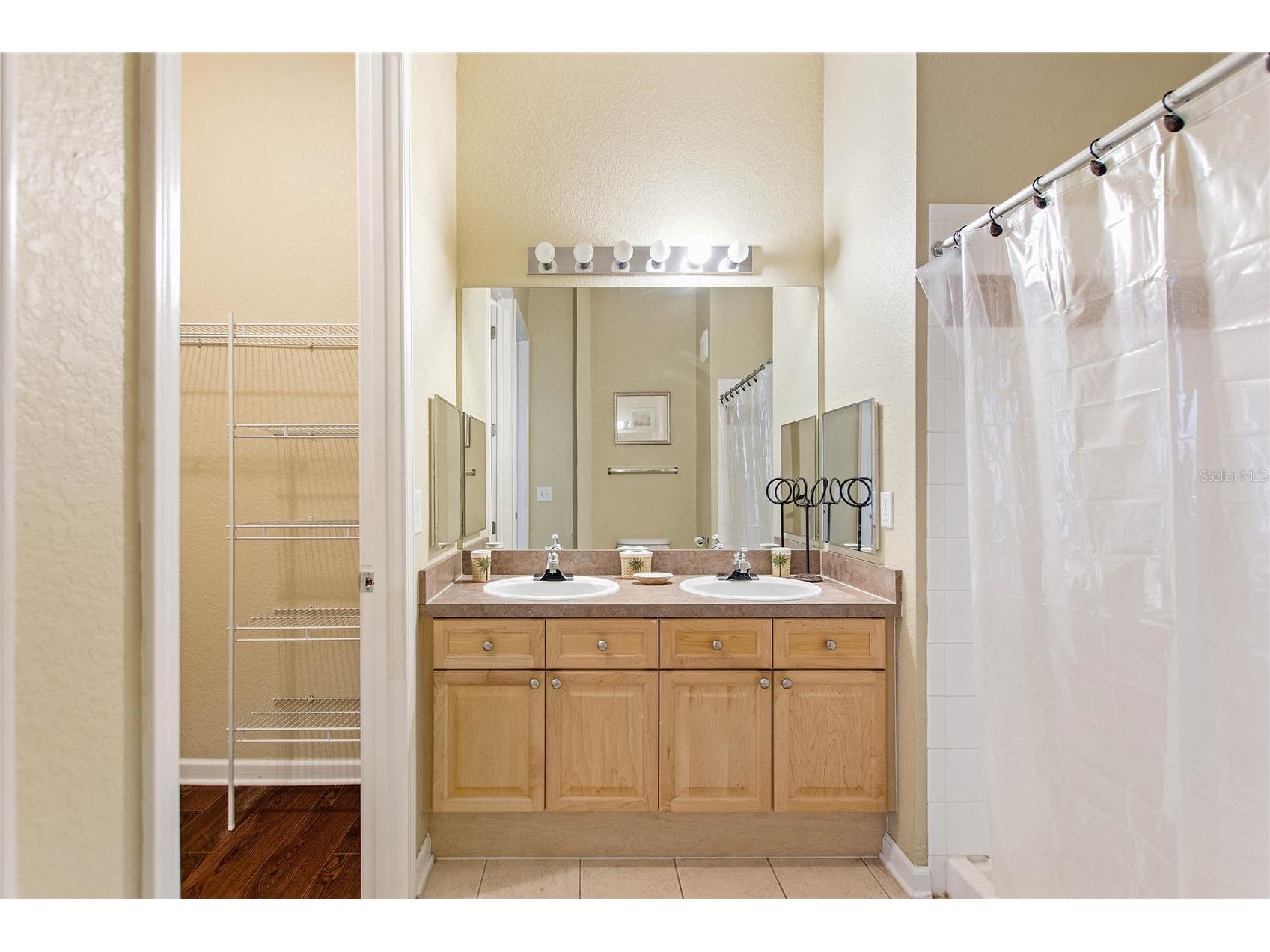 206 Terrace Ridge Circle #206 Davenport FL 33896 P4938679 image16