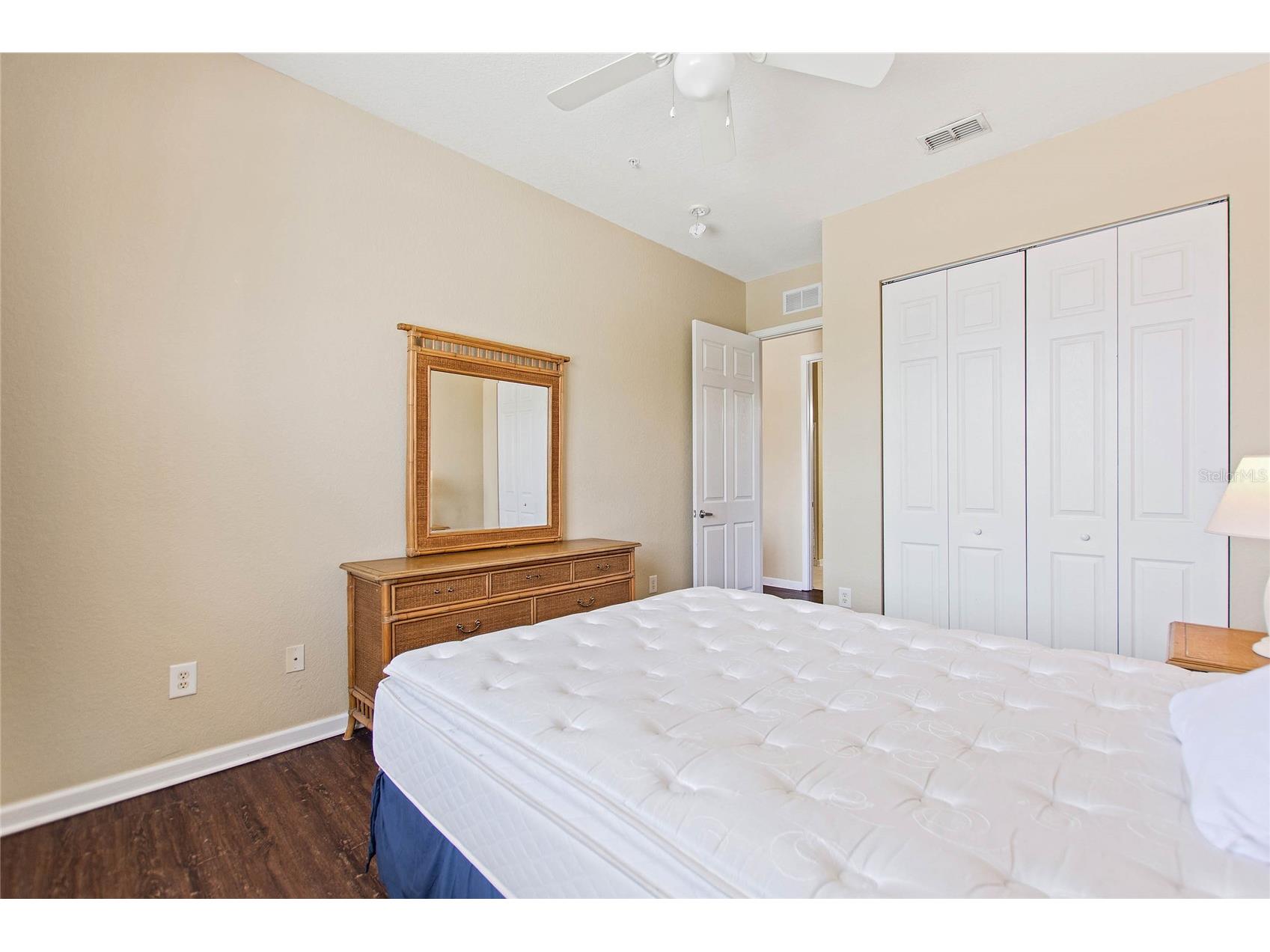 206 Terrace Ridge Circle #206 Davenport FL 33896 P4938679 image17