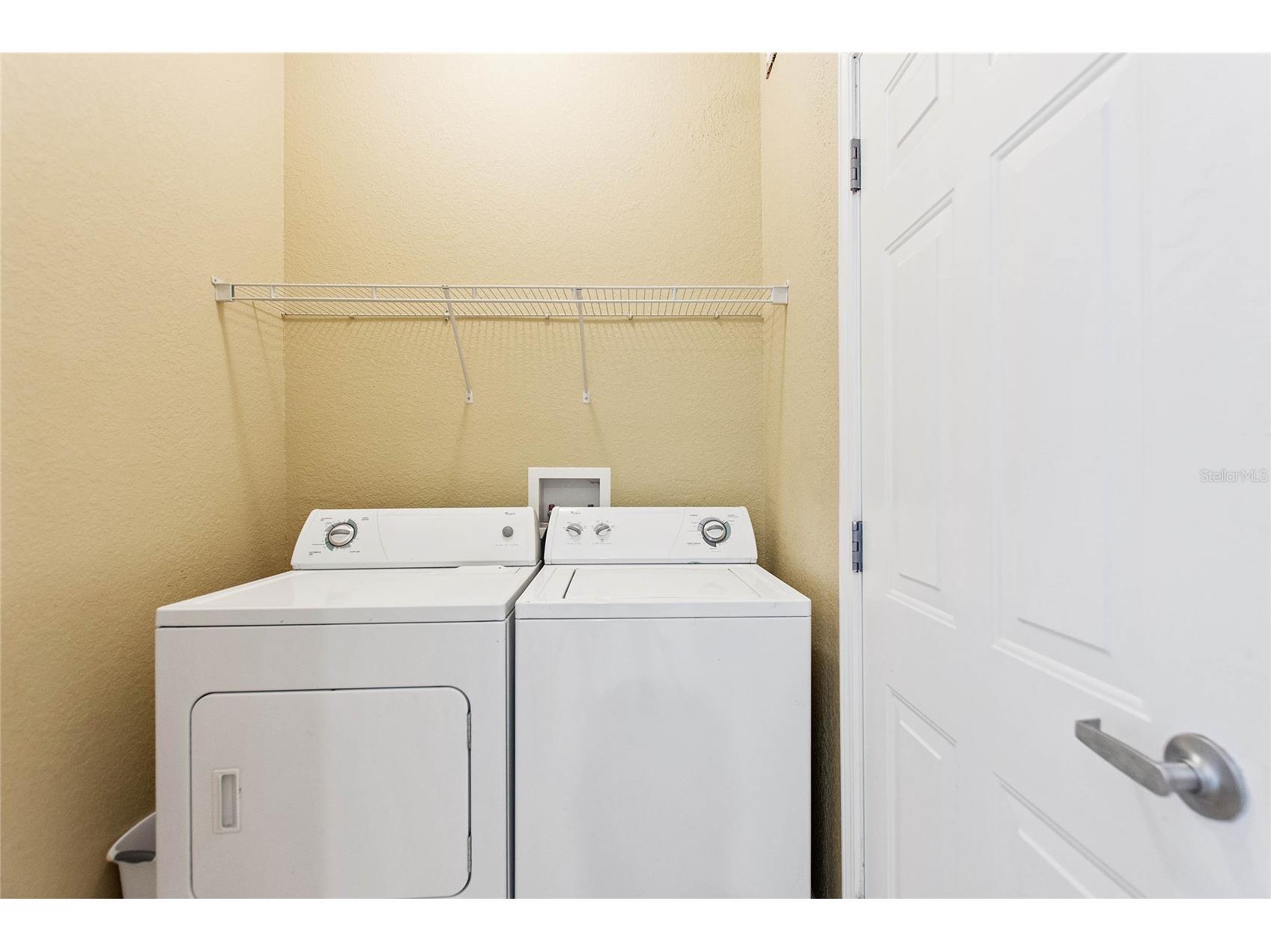 206 Terrace Ridge Circle #206 Davenport FL 33896 P4938679 image18