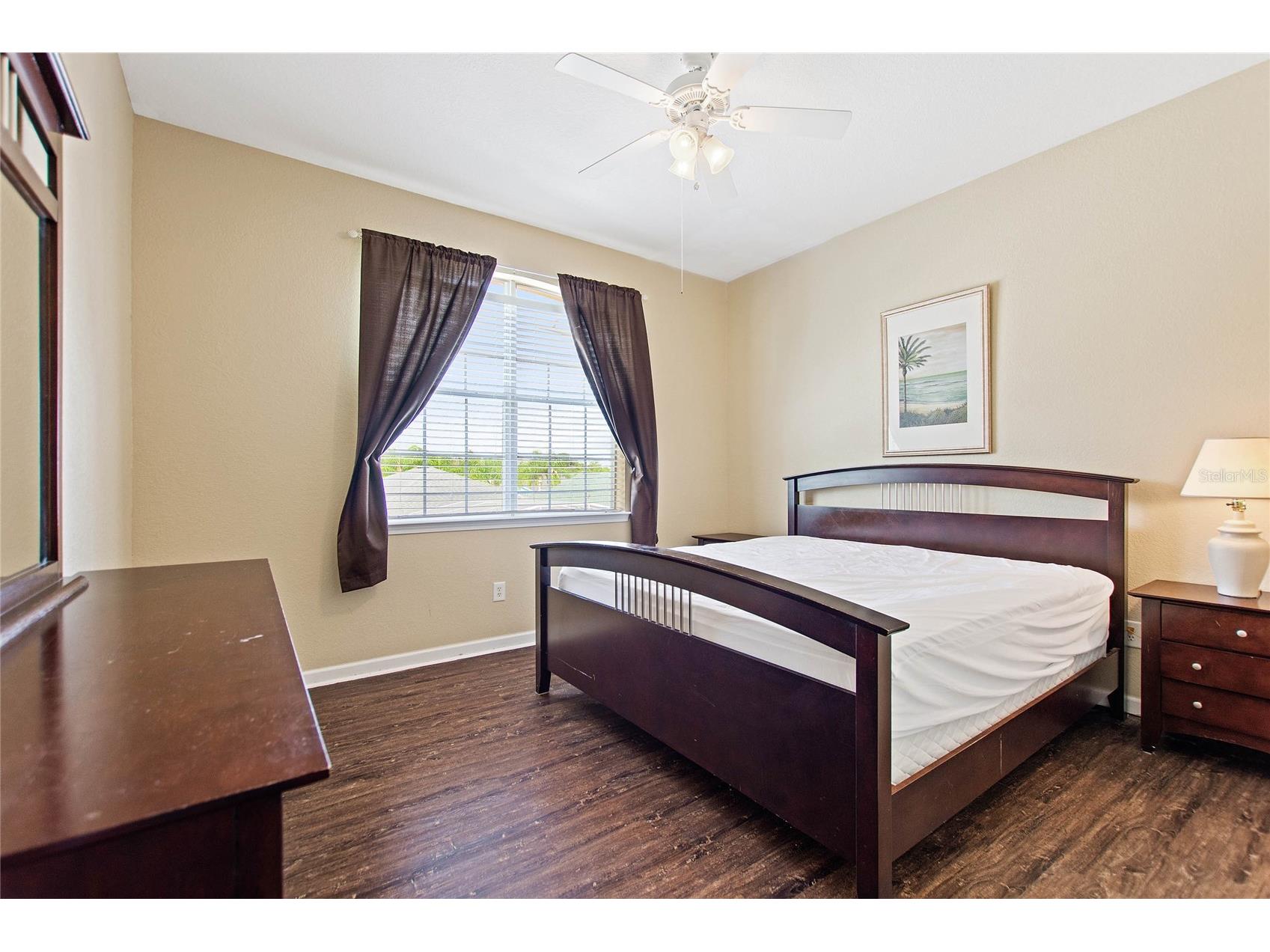 206 Terrace Ridge Circle #206 Davenport FL 33896 P4938679 image19