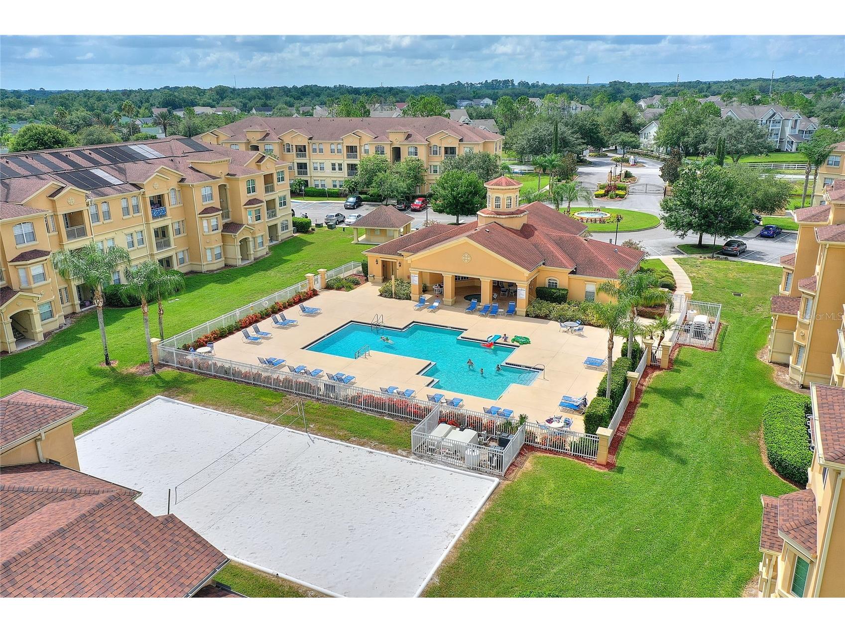 206 Terrace Ridge Circle #206 Davenport FL 33896 P4938679 image2