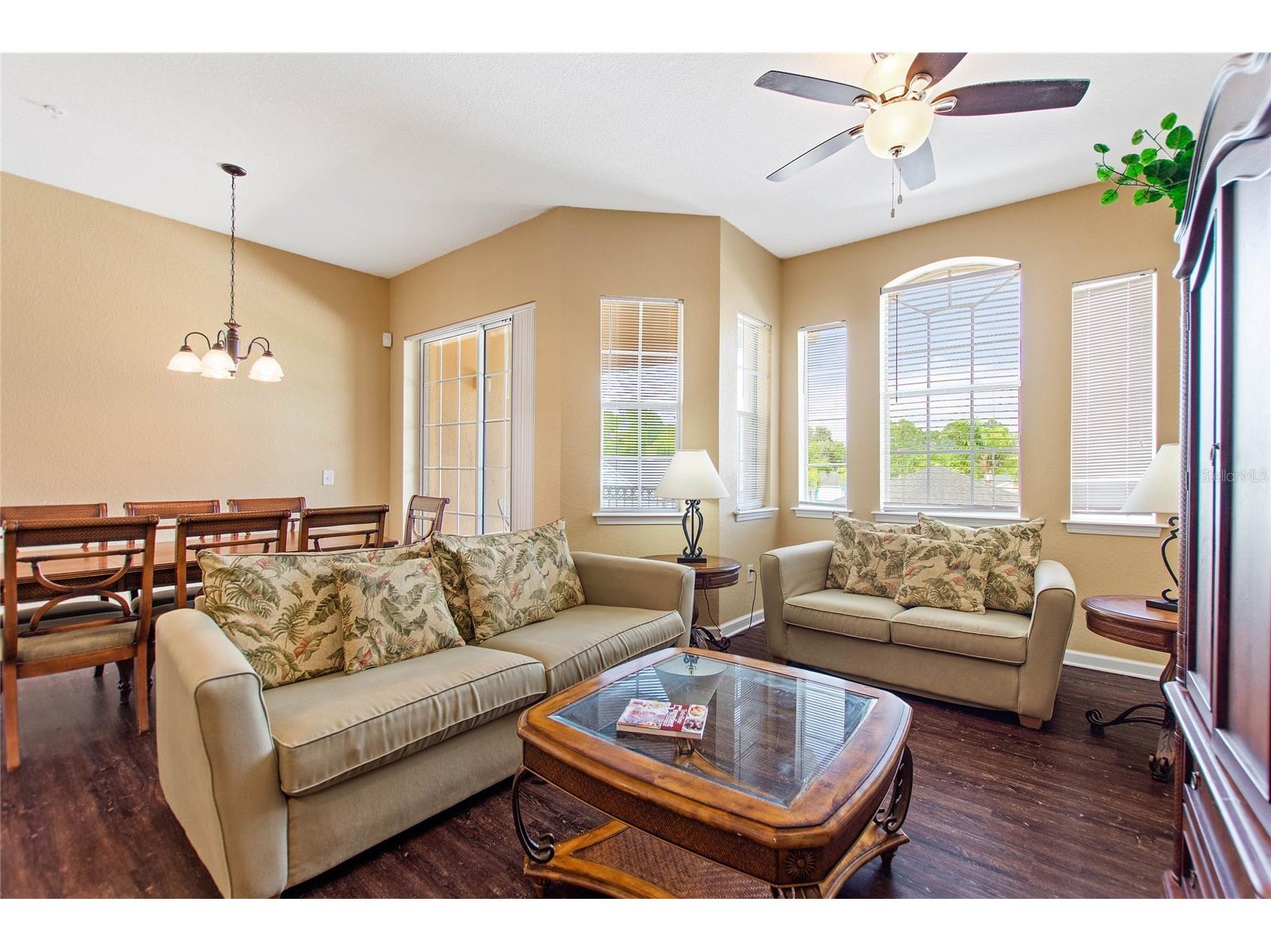 206 Terrace Ridge Circle #206 Davenport FL 33896 P4938679 image20