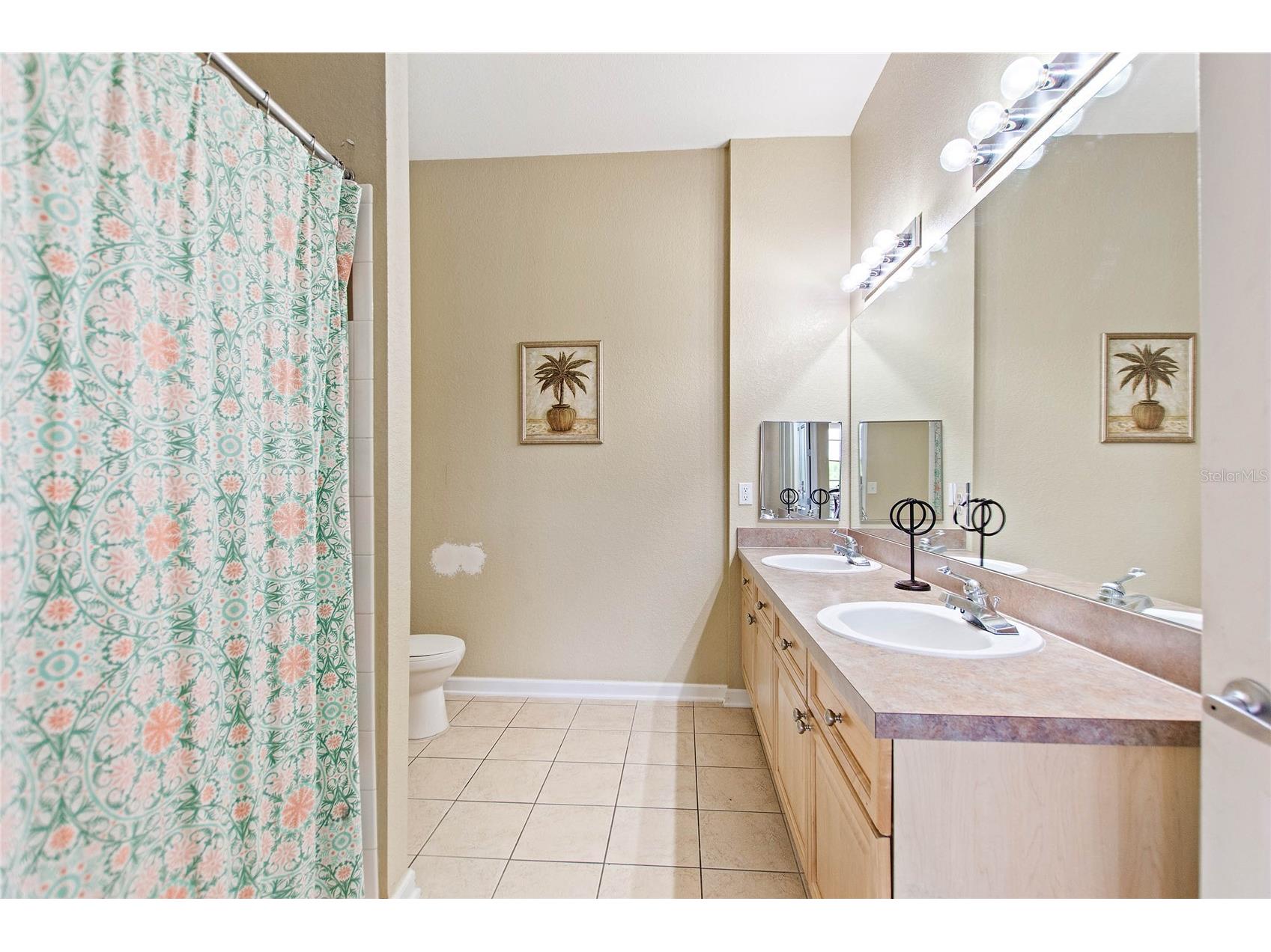 206 Terrace Ridge Circle #206 Davenport FL 33896 P4938679 image21