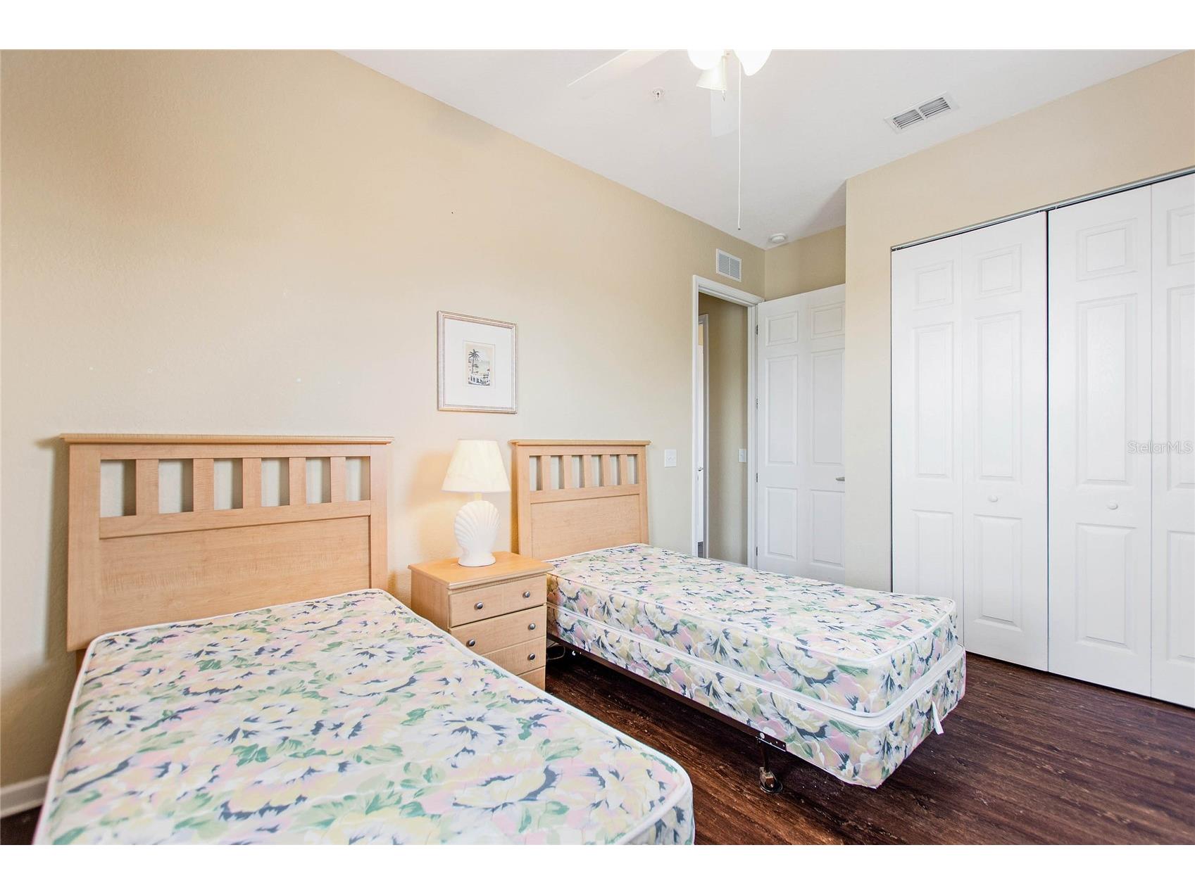 206 Terrace Ridge Circle #206 Davenport FL 33896 P4938679 image22