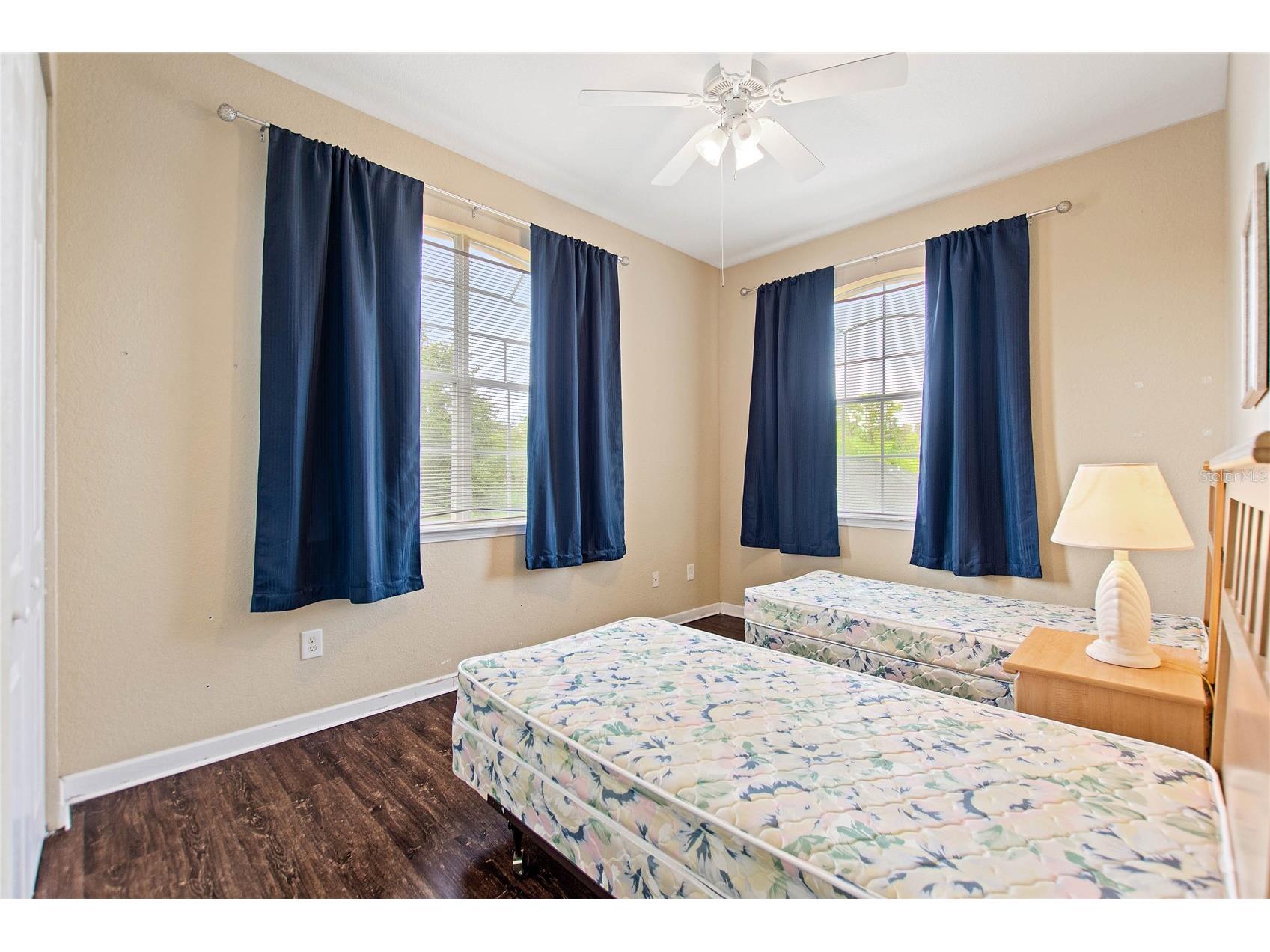206 Terrace Ridge Circle #206 Davenport FL 33896 P4938679 image23