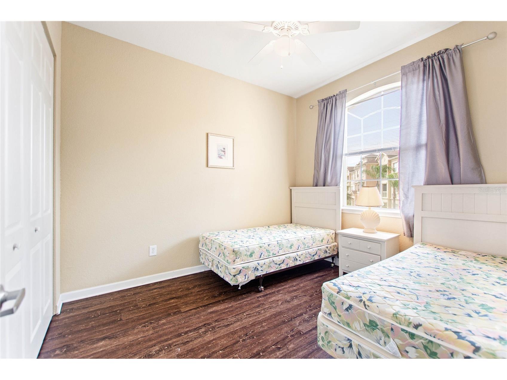 206 Terrace Ridge Circle #206 Davenport FL 33896 P4938679 image24