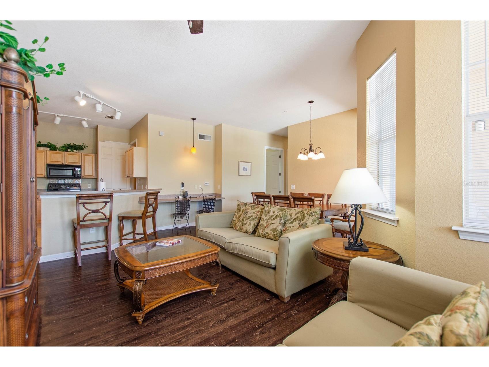 206 Terrace Ridge Circle #206 Davenport FL 33896 P4938679 image25