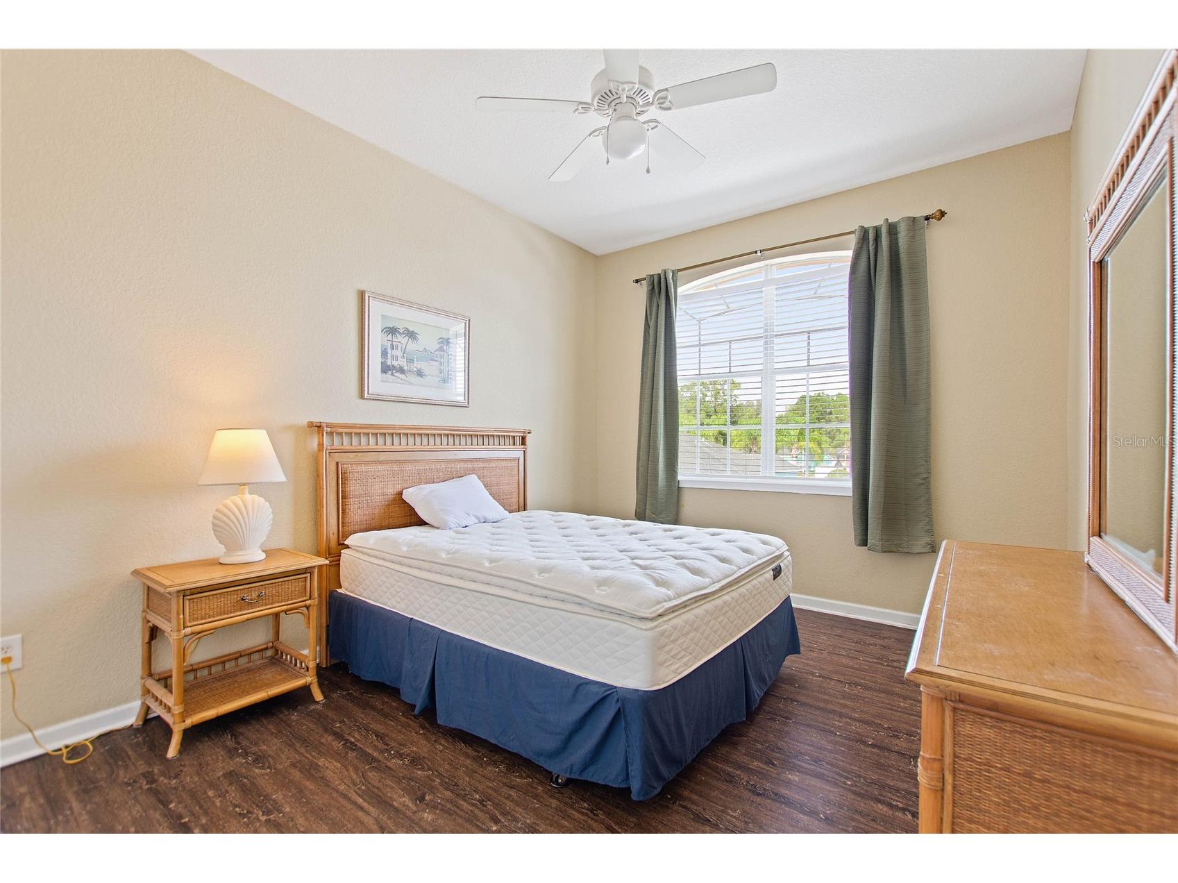 206 Terrace Ridge Circle #206 Davenport FL 33896 P4938679 image26
