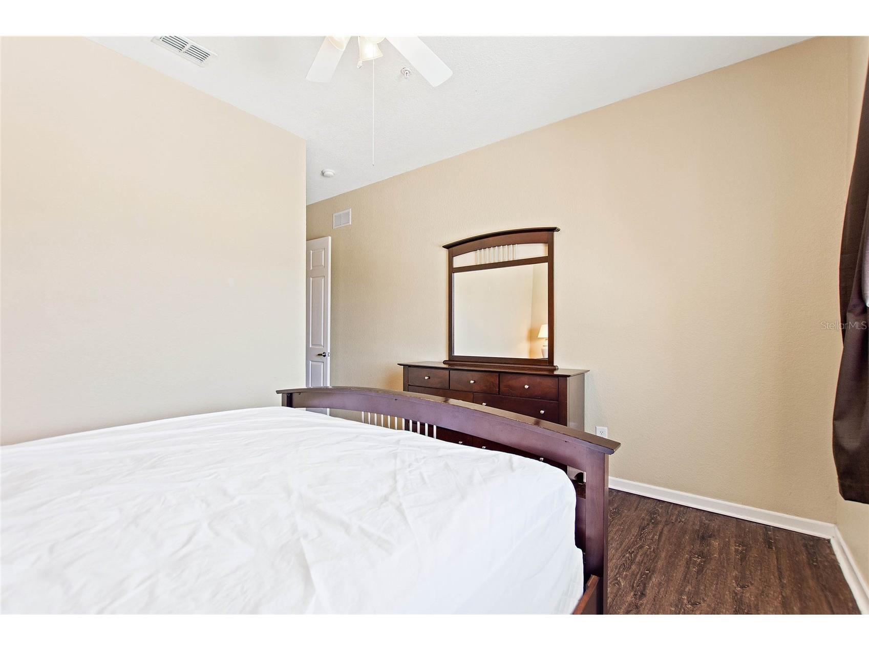 206 Terrace Ridge Circle #206 Davenport FL 33896 P4938679 image27