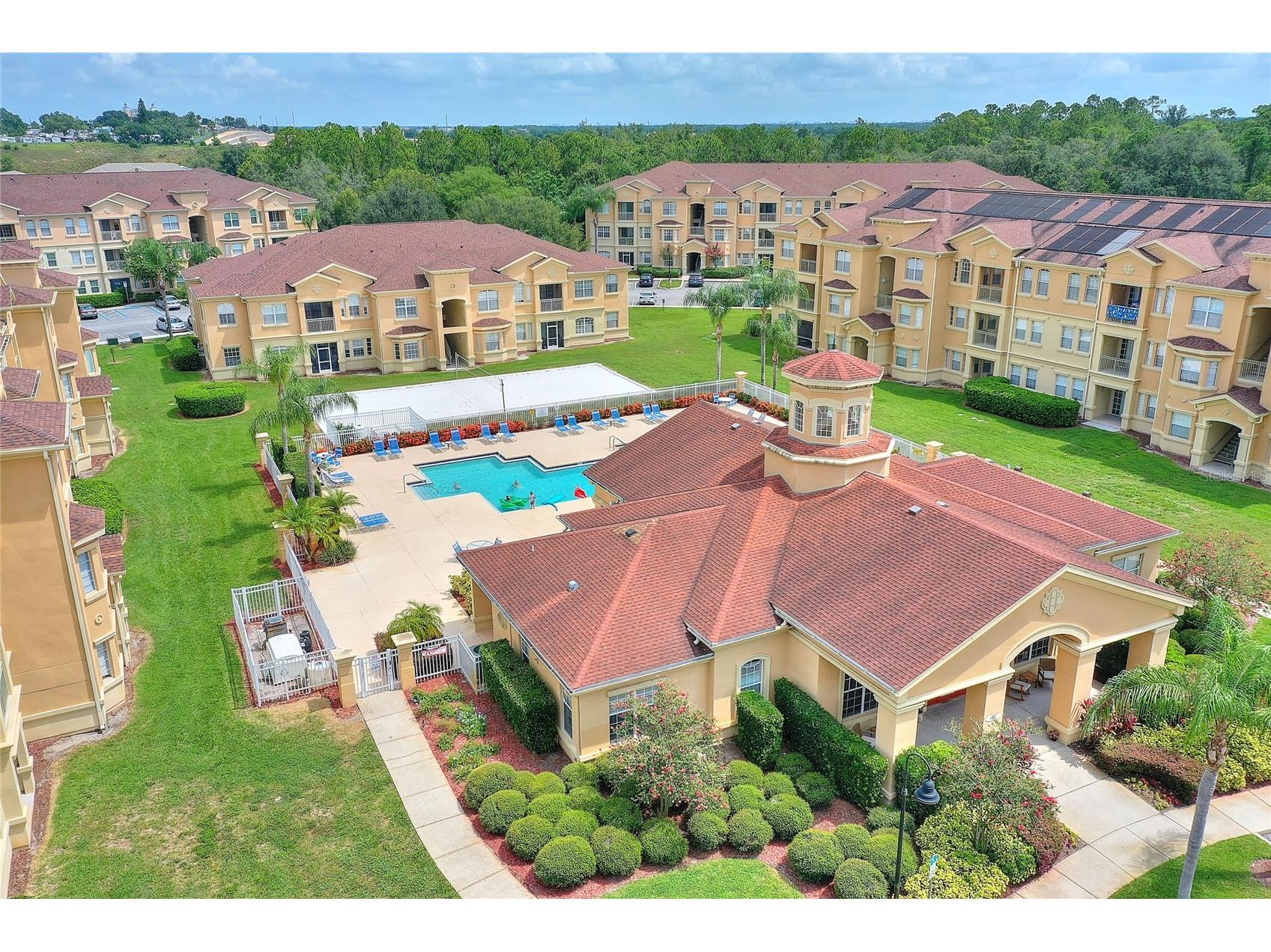 206 Terrace Ridge Circle #206 Davenport FL 33896 P4938679 image3
