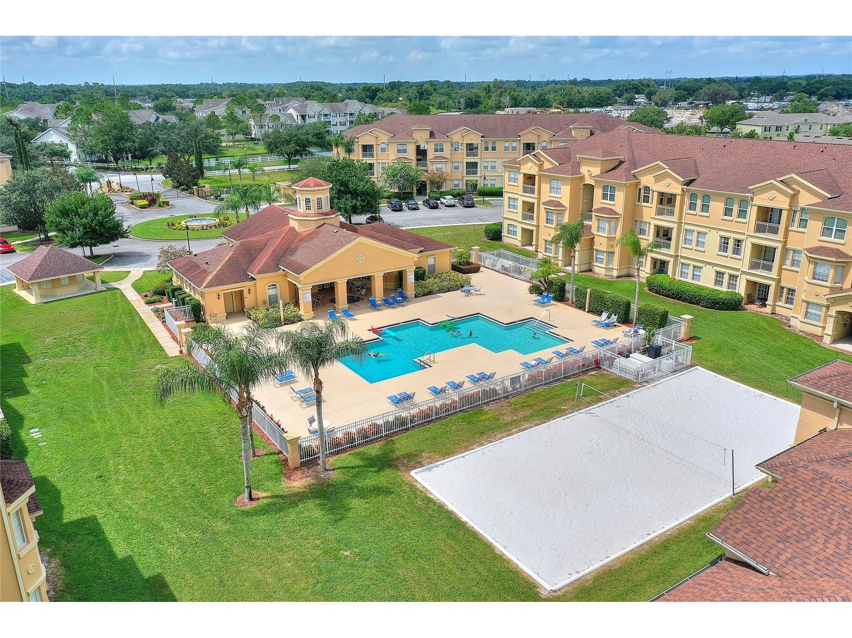 206 Terrace Ridge Circle #206 Davenport FL 33896 P4938679 image5
