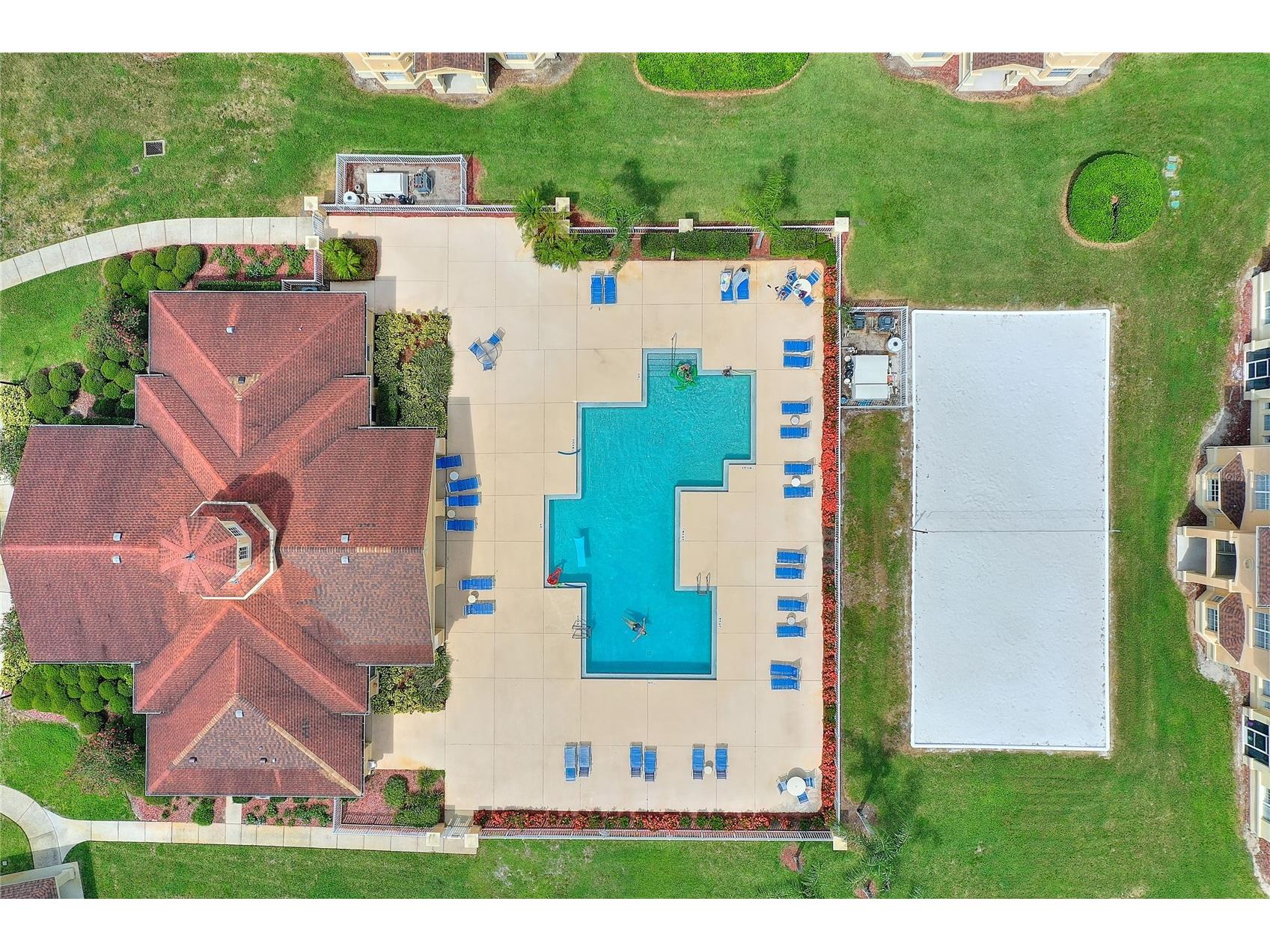 206 Terrace Ridge Circle #206 Davenport FL 33896 P4938679 image6