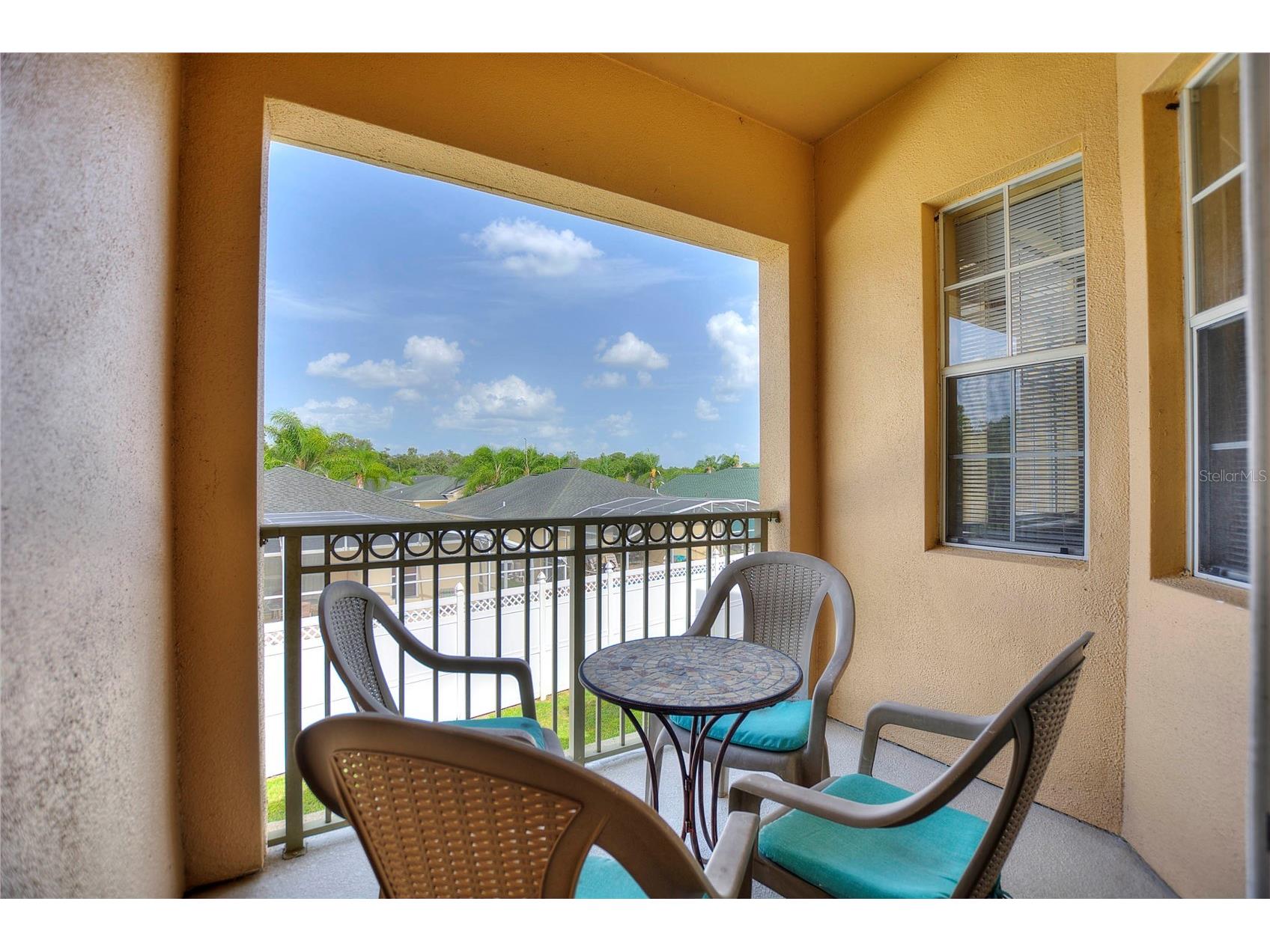206 Terrace Ridge Circle #206 Davenport FL 33896 P4938679 image7