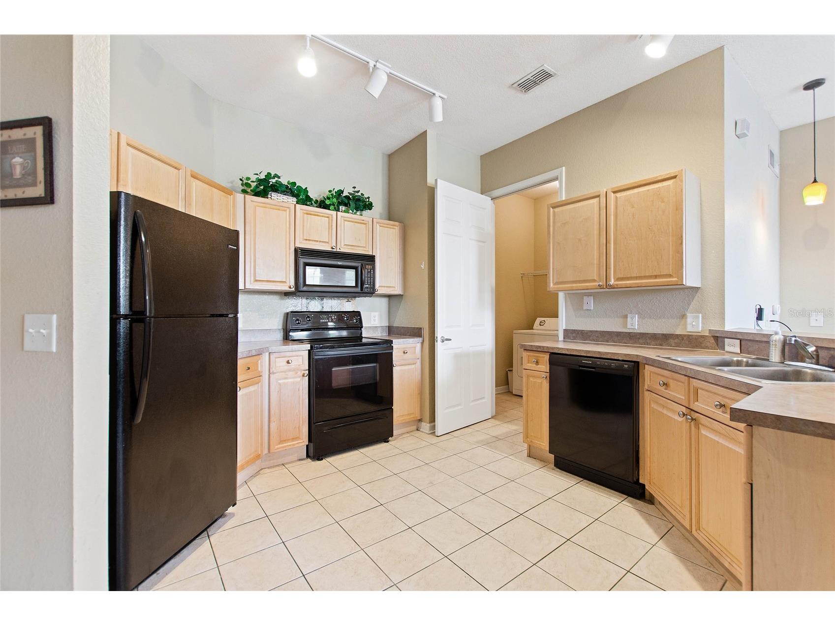 206 Terrace Ridge Circle #206 Davenport FL 33896 P4938679 image8