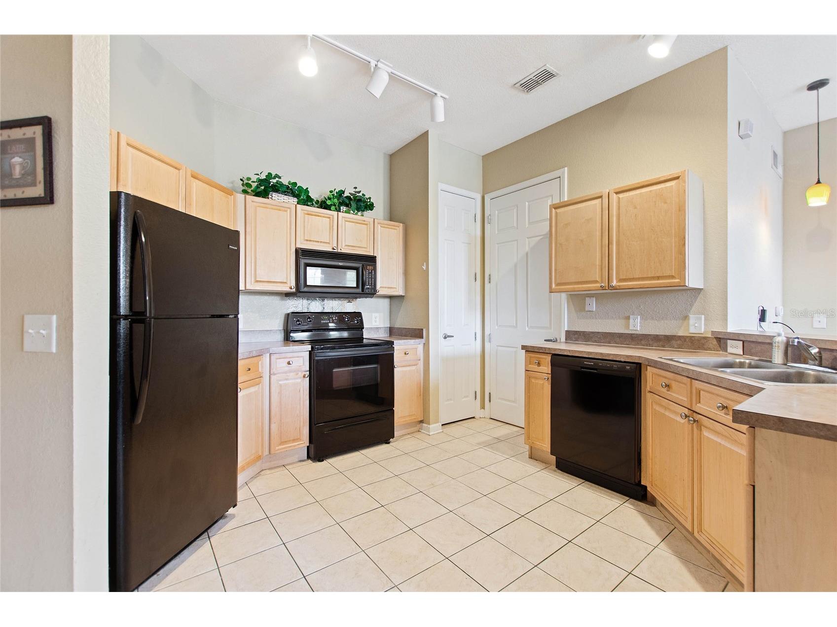 206 Terrace Ridge Circle #206 Davenport FL 33896 P4938679 image9