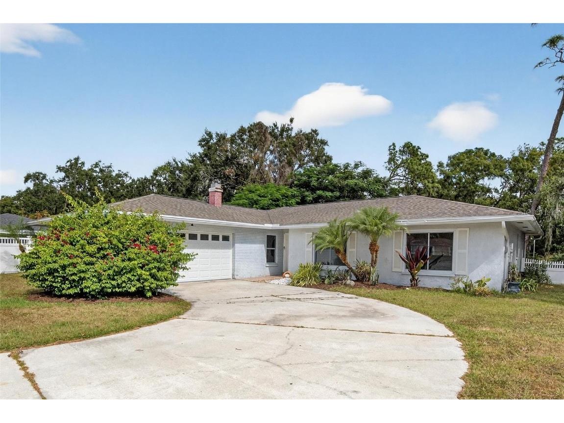 206 Van Gogh Circle Brandon FL 33511 TB8441821 image1