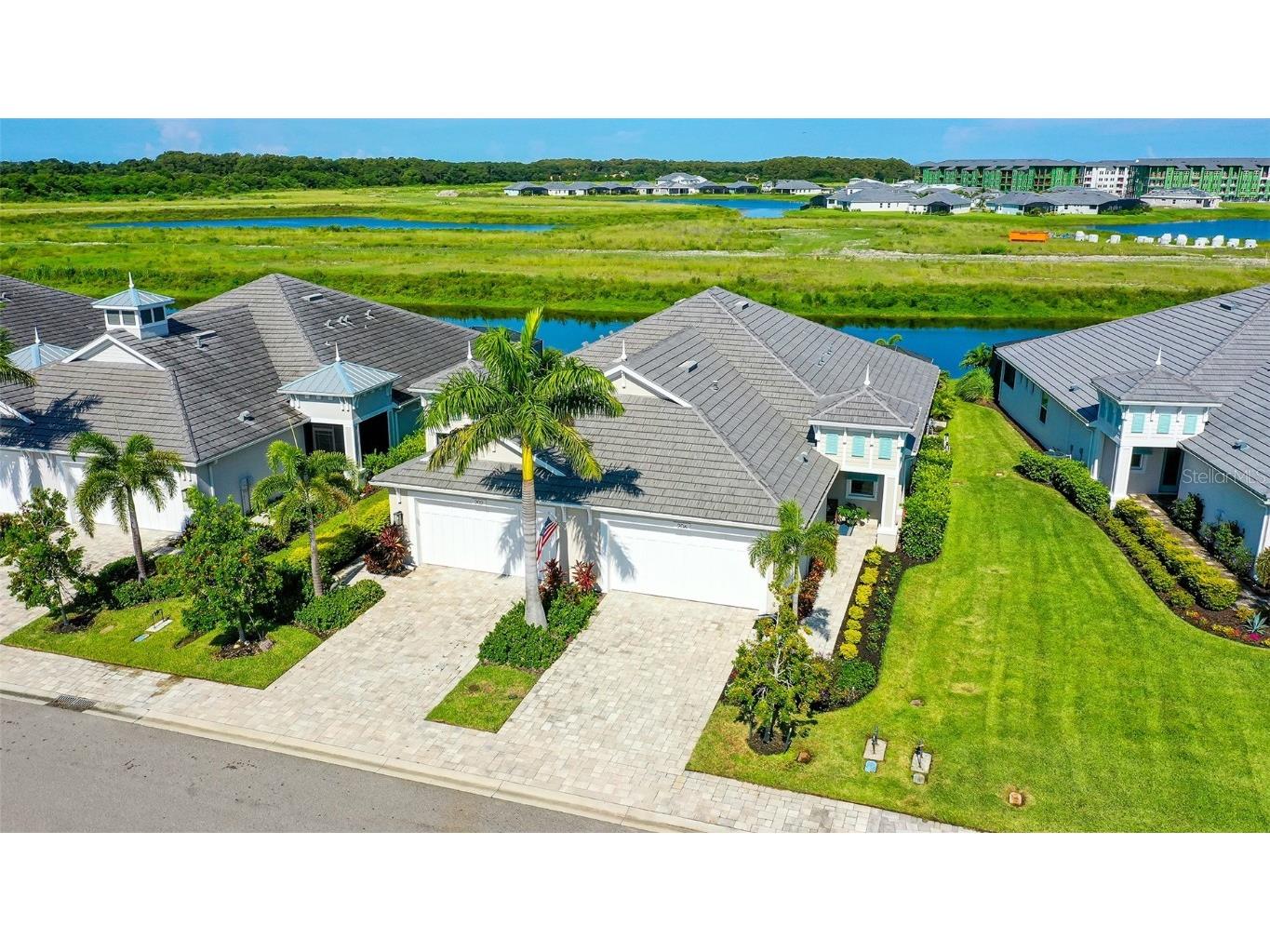 206 Van Gogh Cove Bradenton FL 34212 A4618370 image1