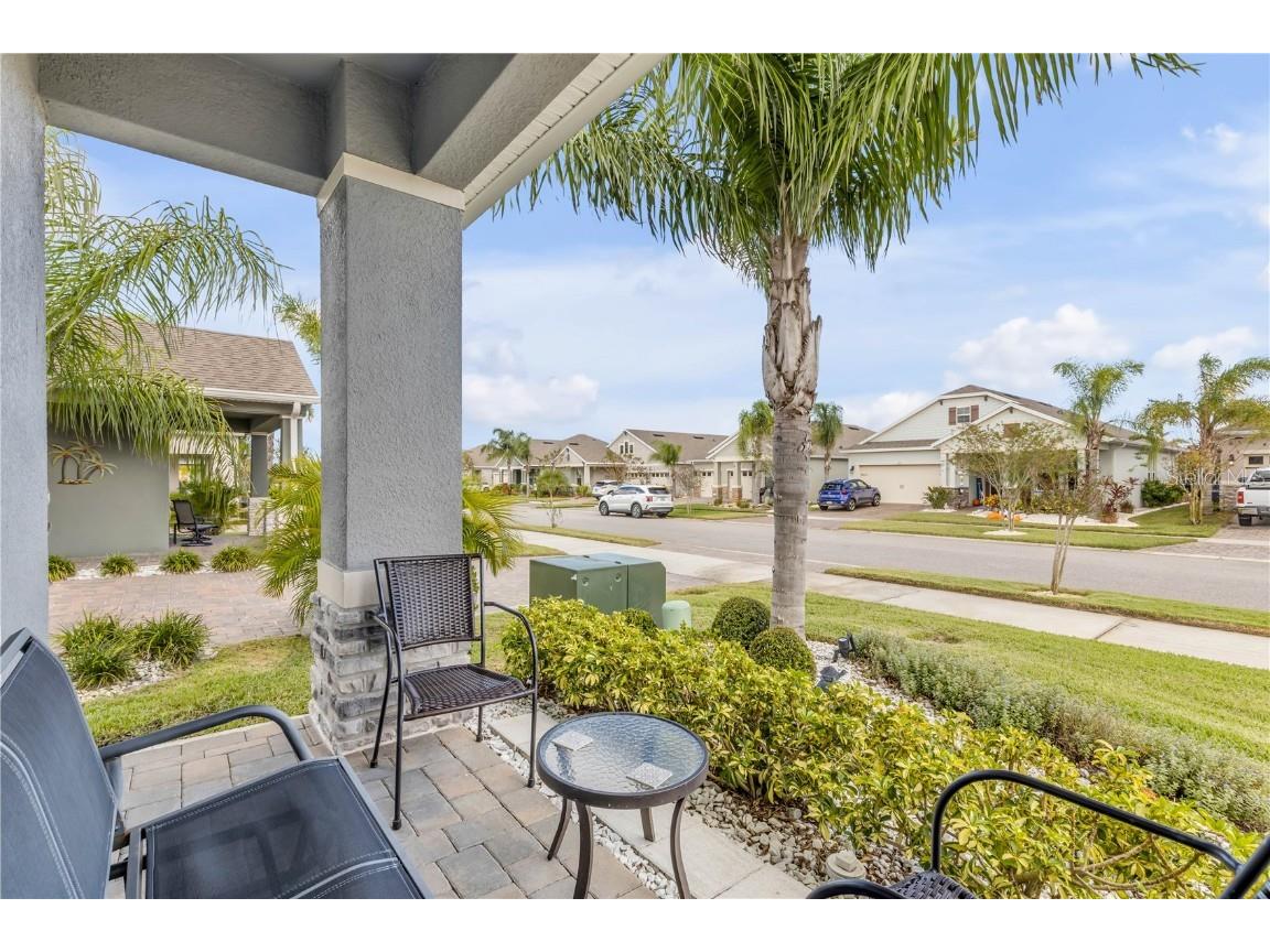 206 Venetian Palms Boulevard New Smyrna Beach FL 32168 NS1086366 image10