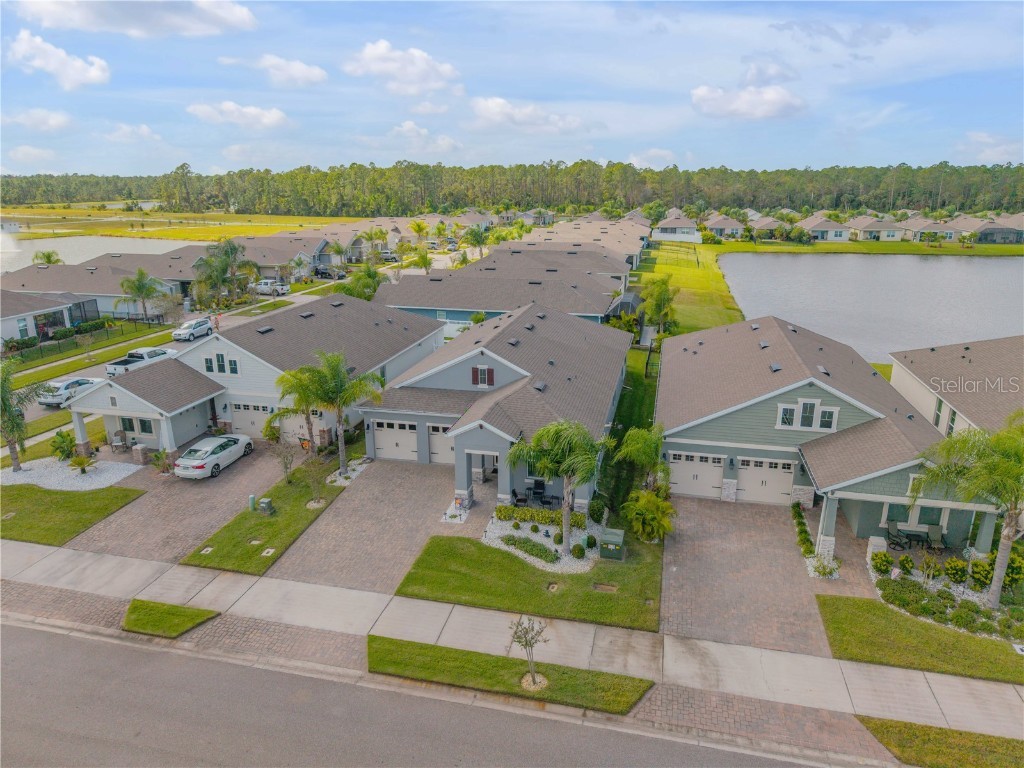 206 Venetian Palms Boulevard New Smyrna Beach FL 32168 NS1086366 image12