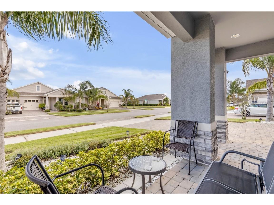 206 Venetian Palms Boulevard New Smyrna Beach FL 32168 NS1086366 image13