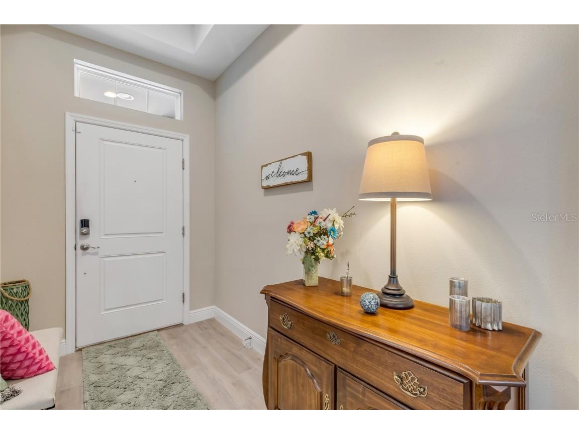 206 Venetian Palms Boulevard New Smyrna Beach FL 32168 NS1086366 image15