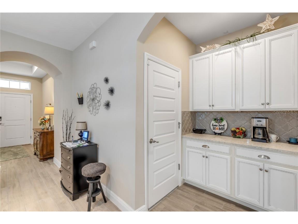 206 Venetian Palms Boulevard New Smyrna Beach FL 32168 NS1086366 image16