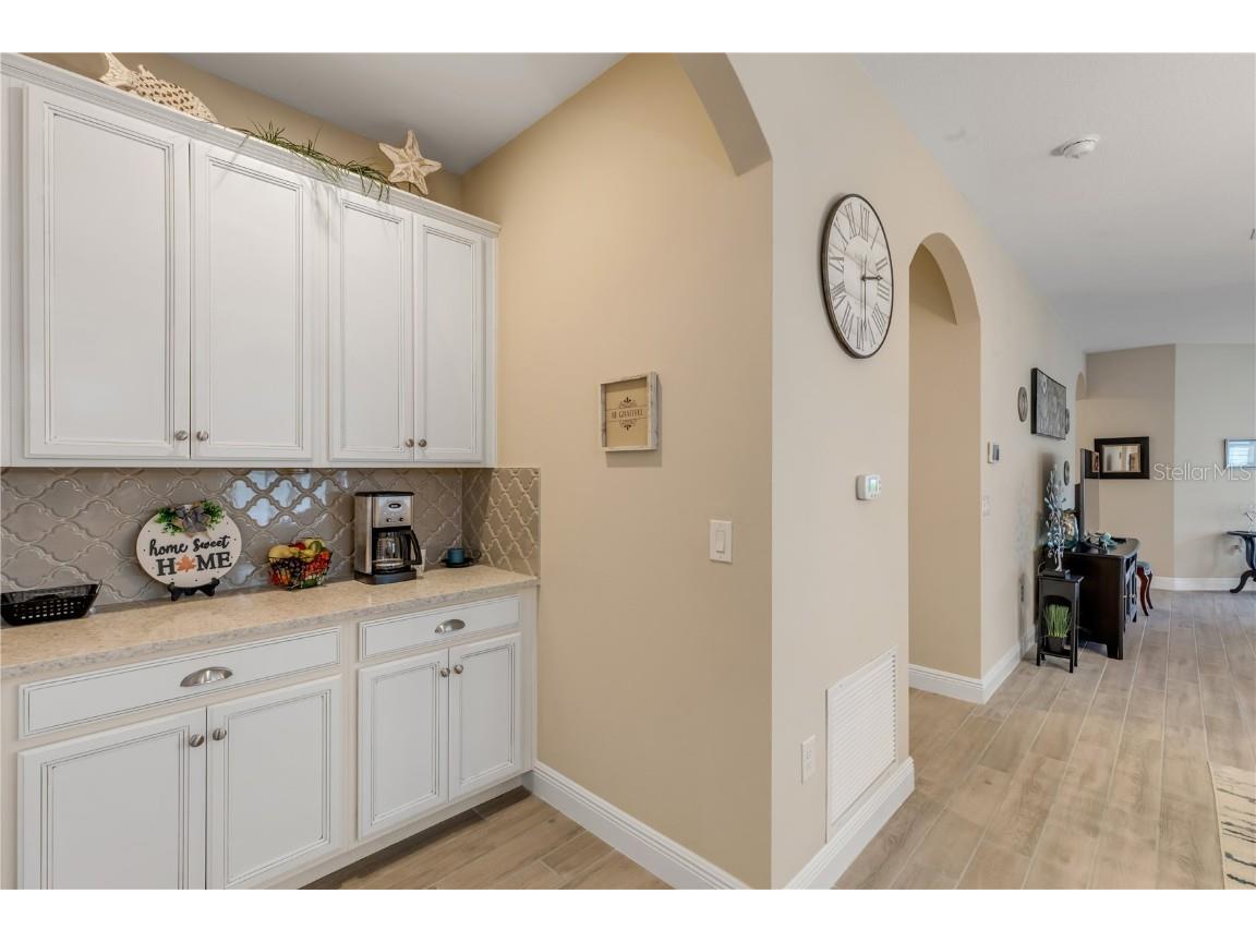 206 Venetian Palms Boulevard New Smyrna Beach FL 32168 NS1086366 image17