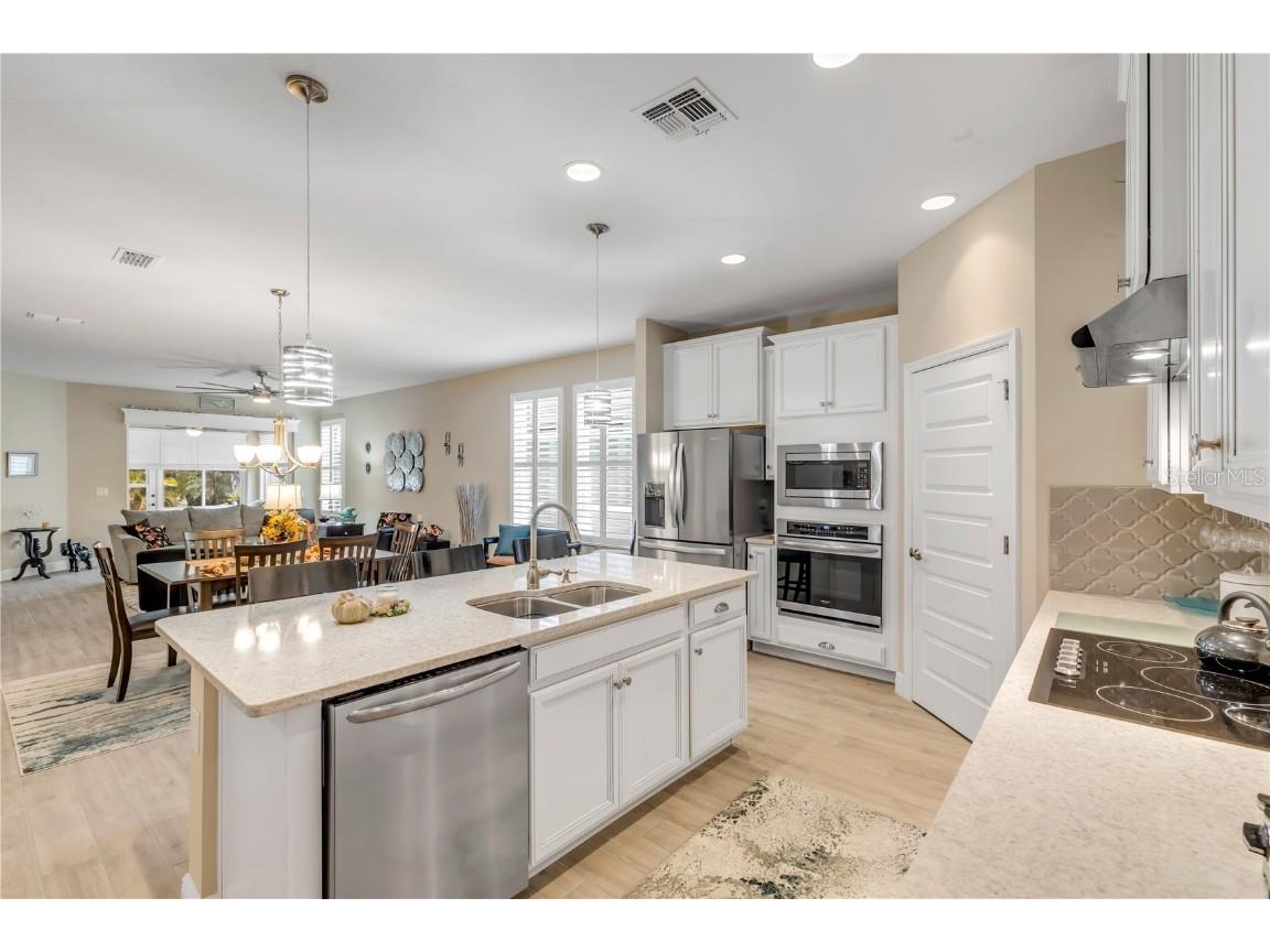 206 Venetian Palms Boulevard New Smyrna Beach FL 32168 NS1086366 image18