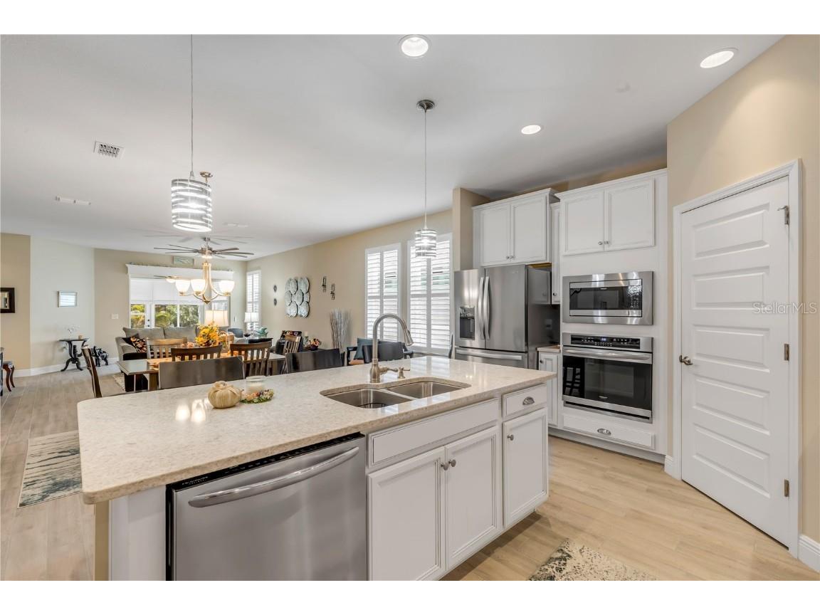 206 Venetian Palms Boulevard New Smyrna Beach FL 32168 NS1086366 image19