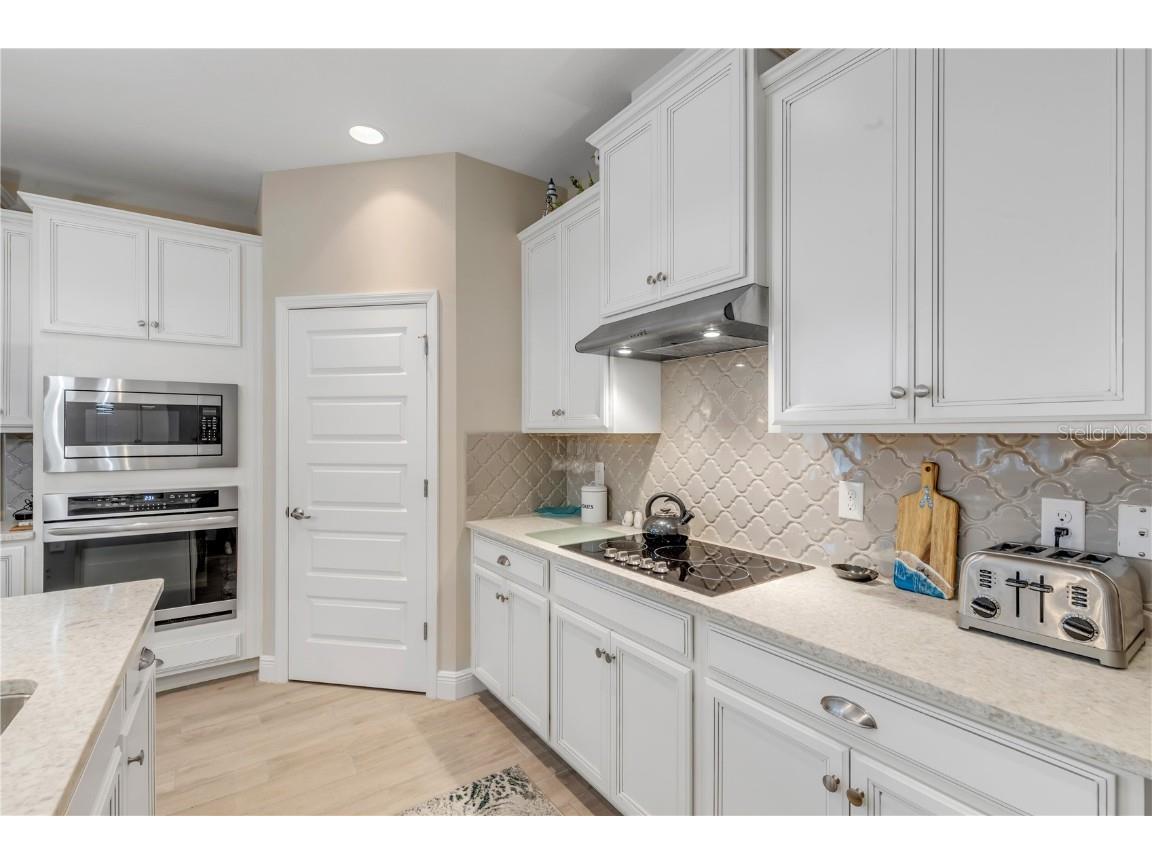 206 Venetian Palms Boulevard New Smyrna Beach FL 32168 NS1086366 image20