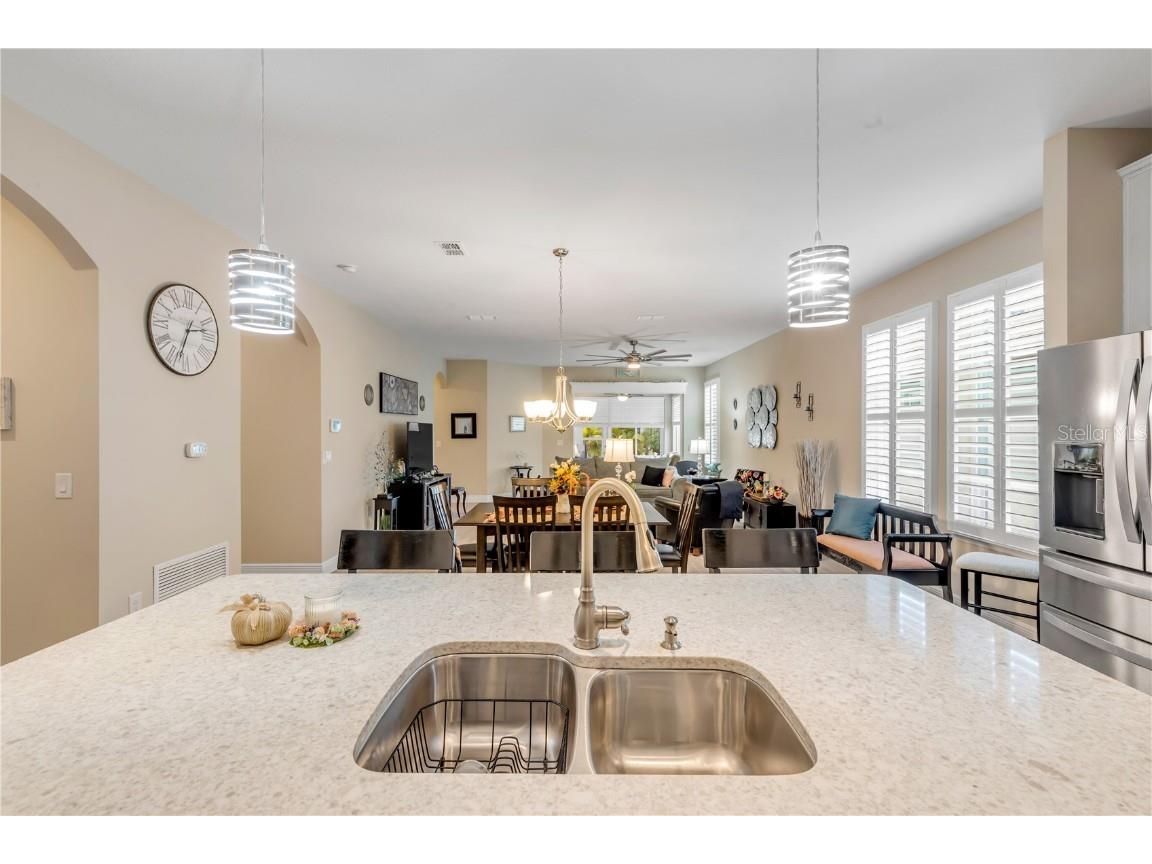 206 Venetian Palms Boulevard New Smyrna Beach FL 32168 NS1086366 image21