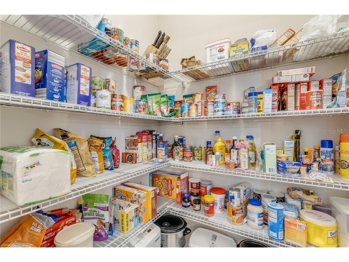 206 Venetian Palms Boulevard New Smyrna Beach FL 32168 NS1086366 image23