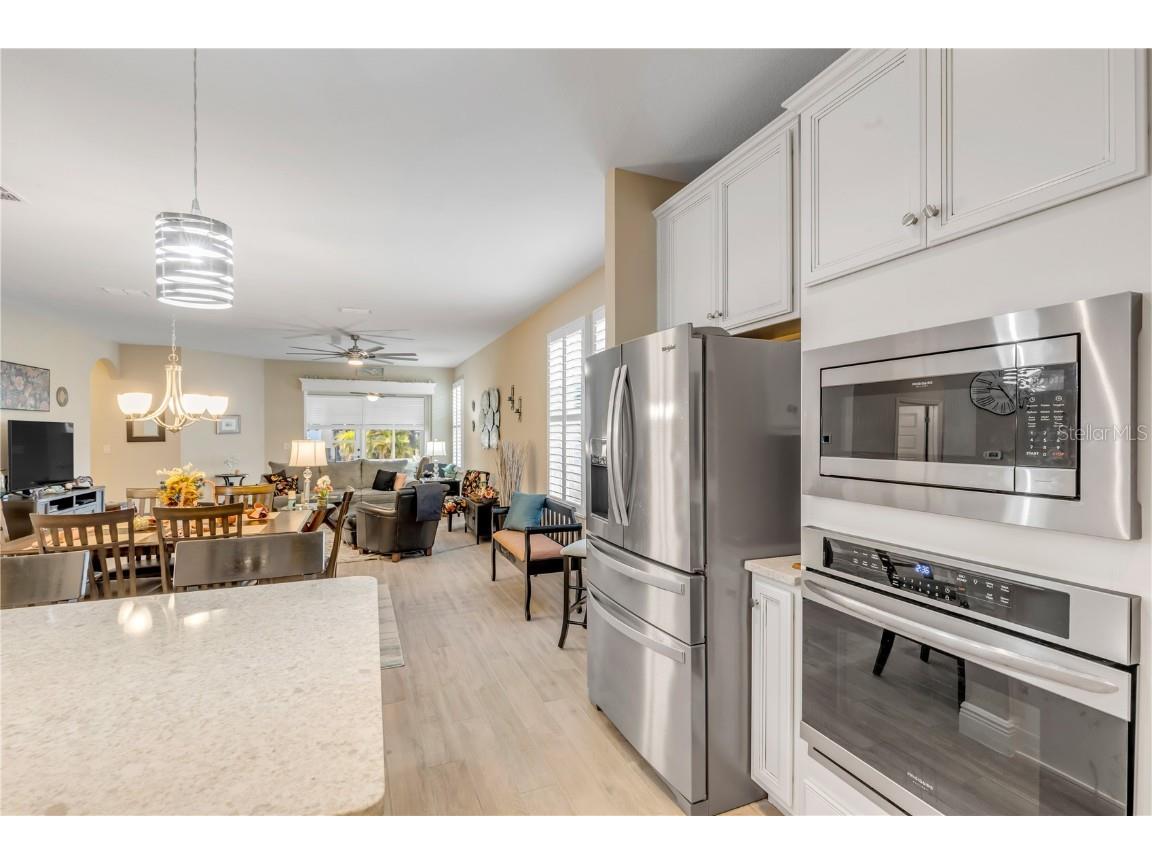 206 Venetian Palms Boulevard New Smyrna Beach FL 32168 NS1086366 image24