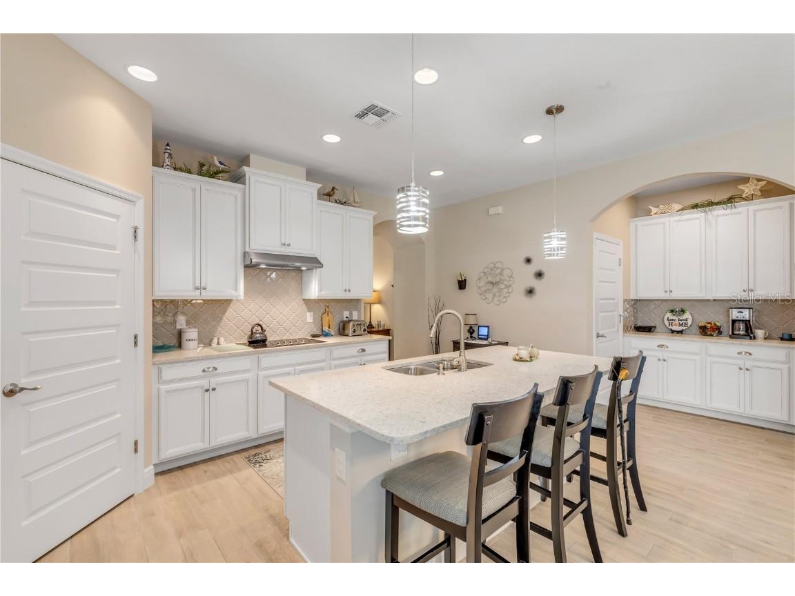 206 Venetian Palms Boulevard New Smyrna Beach FL 32168 NS1086366 image25