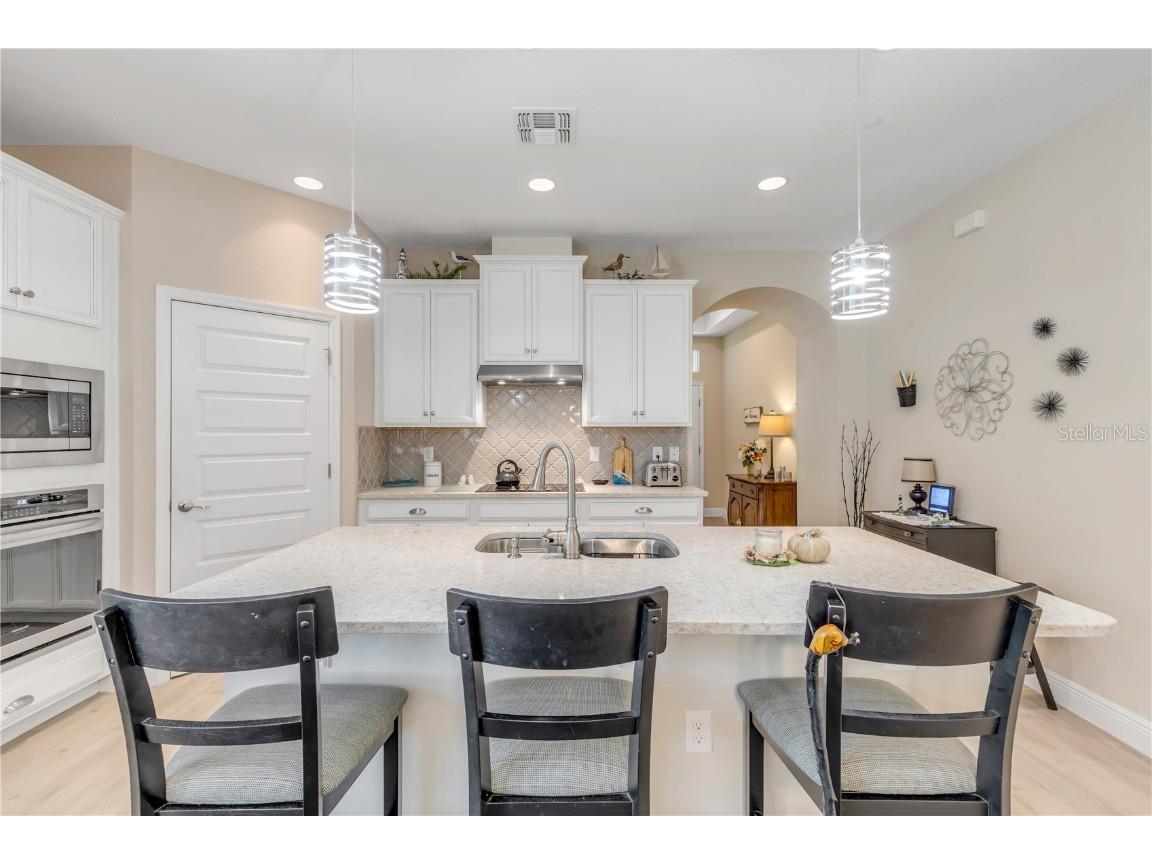 206 Venetian Palms Boulevard New Smyrna Beach FL 32168 NS1086366 image26