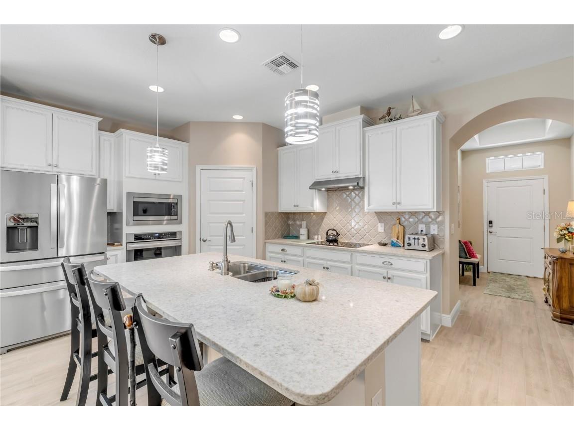 206 Venetian Palms Boulevard New Smyrna Beach FL 32168 NS1086366 image27