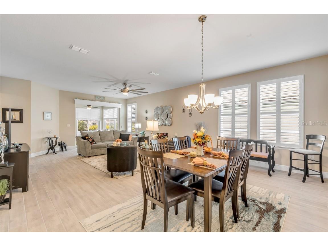 206 Venetian Palms Boulevard New Smyrna Beach FL 32168 NS1086366 image28