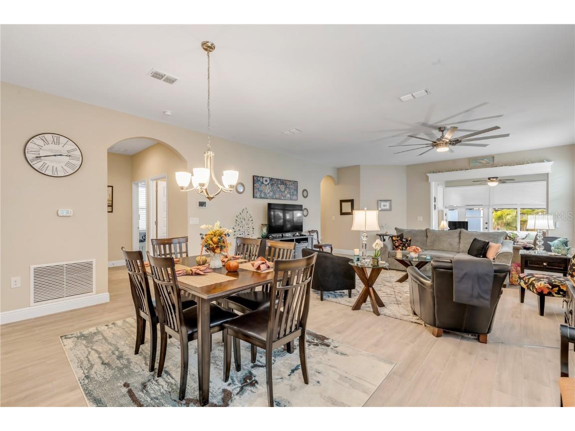 206 Venetian Palms Boulevard New Smyrna Beach FL 32168 NS1086366 image29