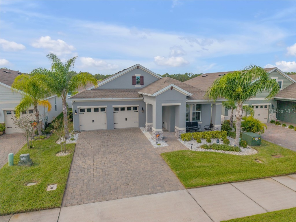 206 Venetian Palms Boulevard New Smyrna Beach FL 32168 NS1086366 image3
